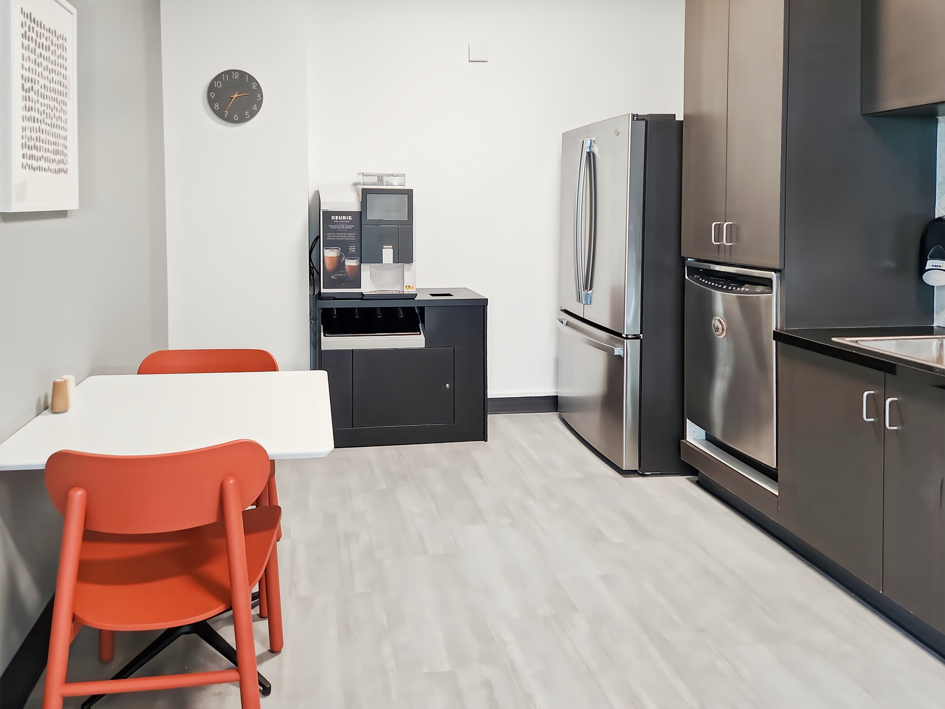 UT, North Salt Lake - N 500 image 4