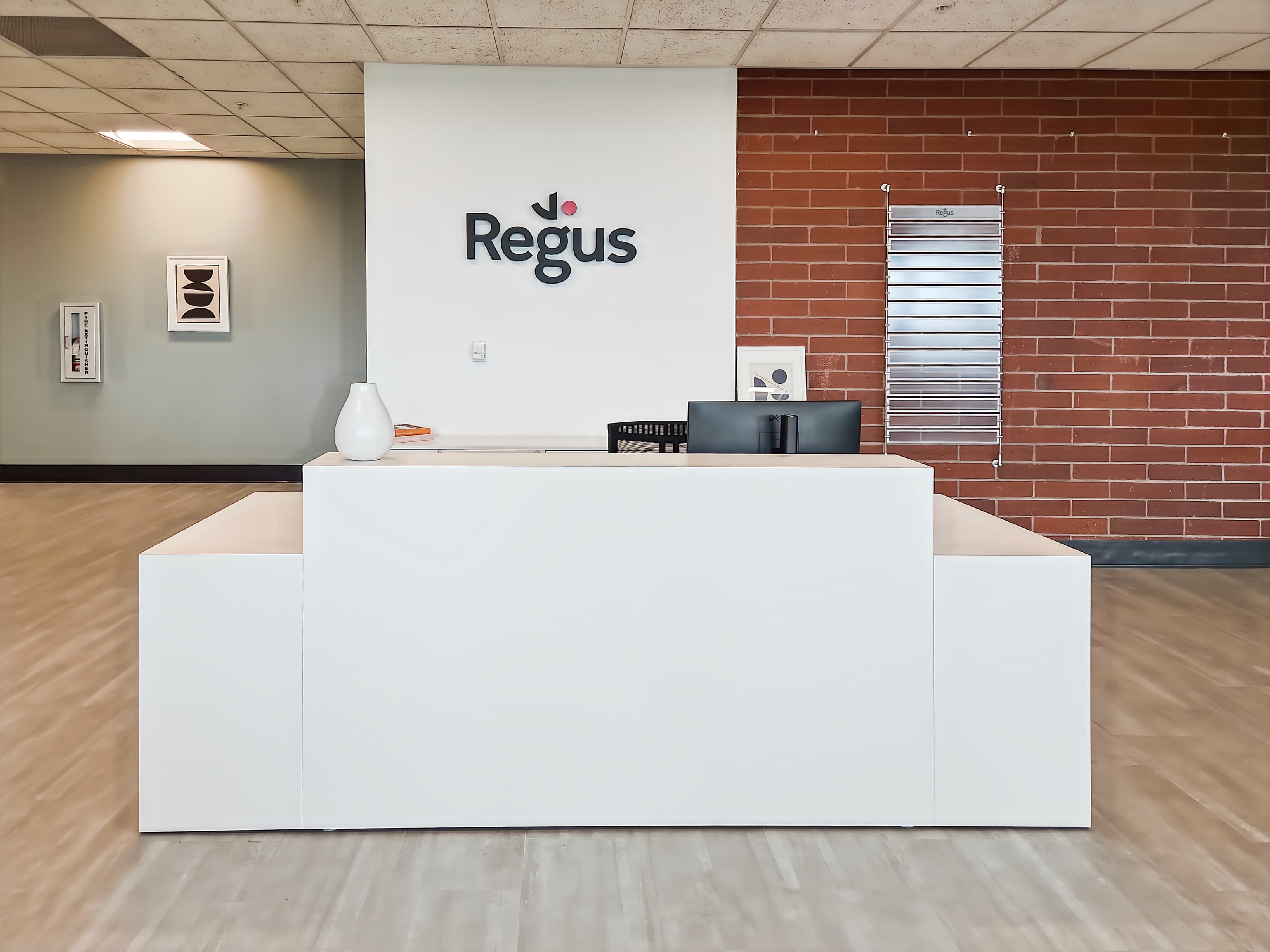 UT, North Salt Lake - N 500 image 3