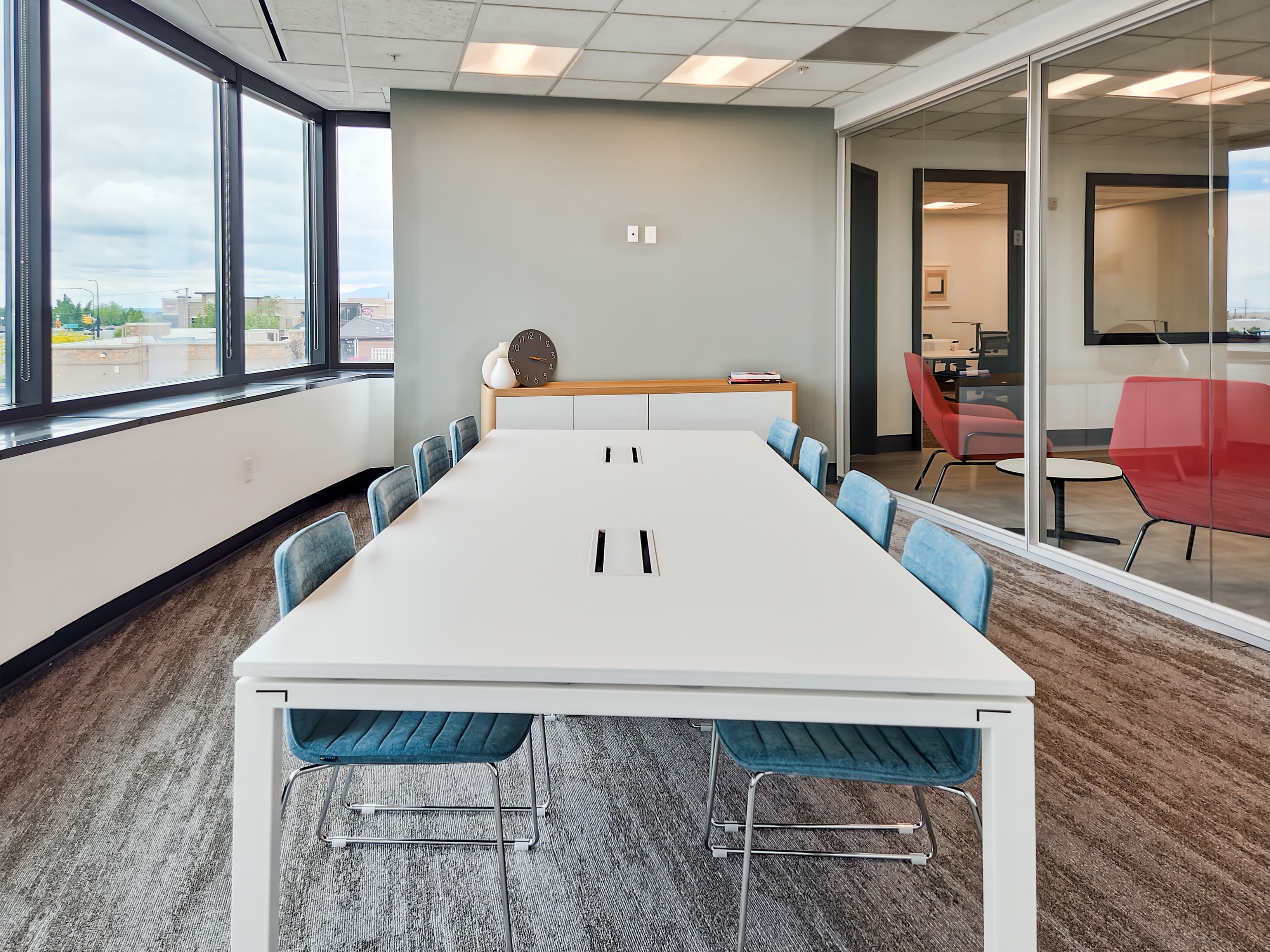 UT, North Salt Lake - N 500 image 11