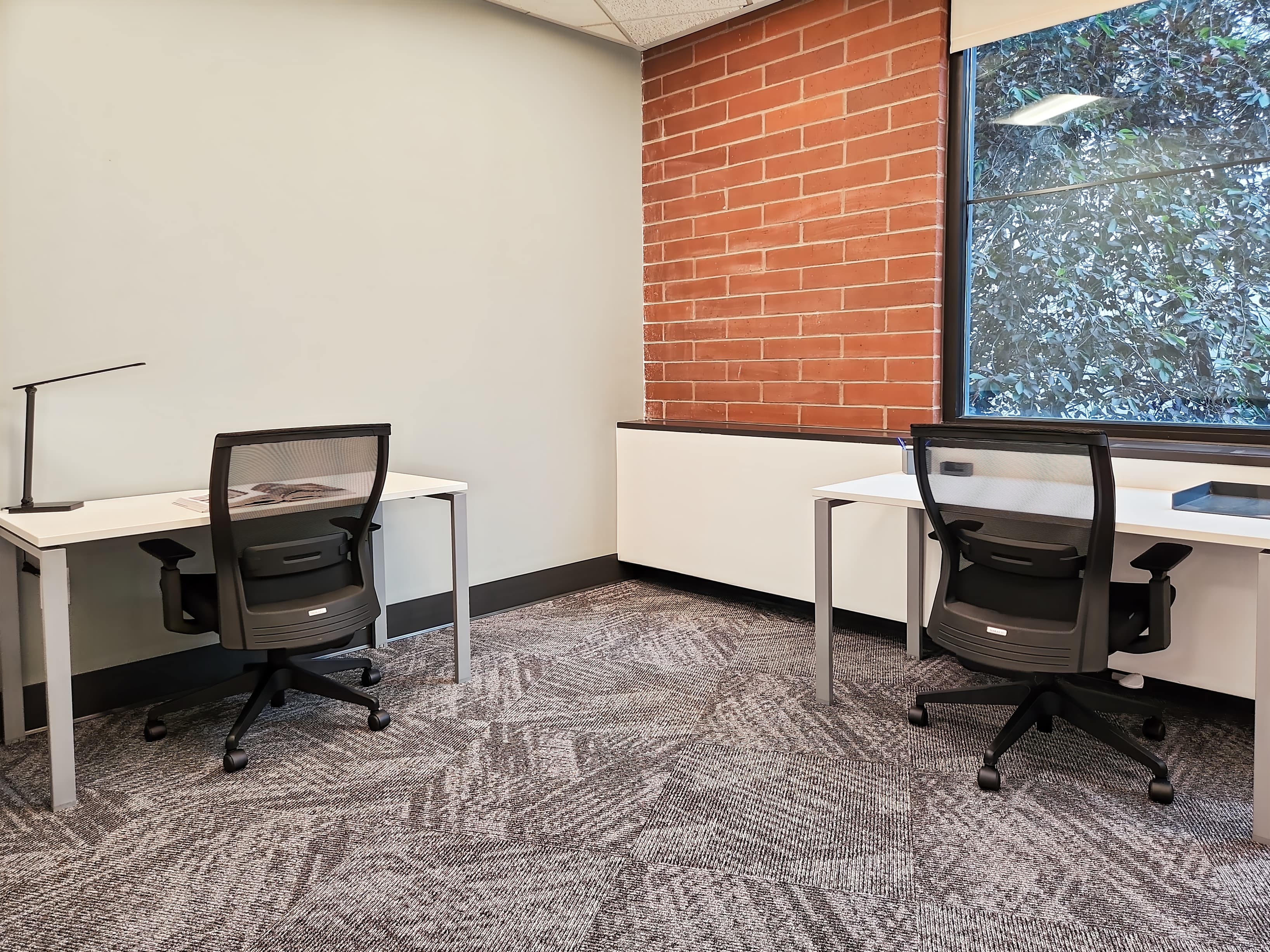 UT, North Salt Lake - N 500 image 1