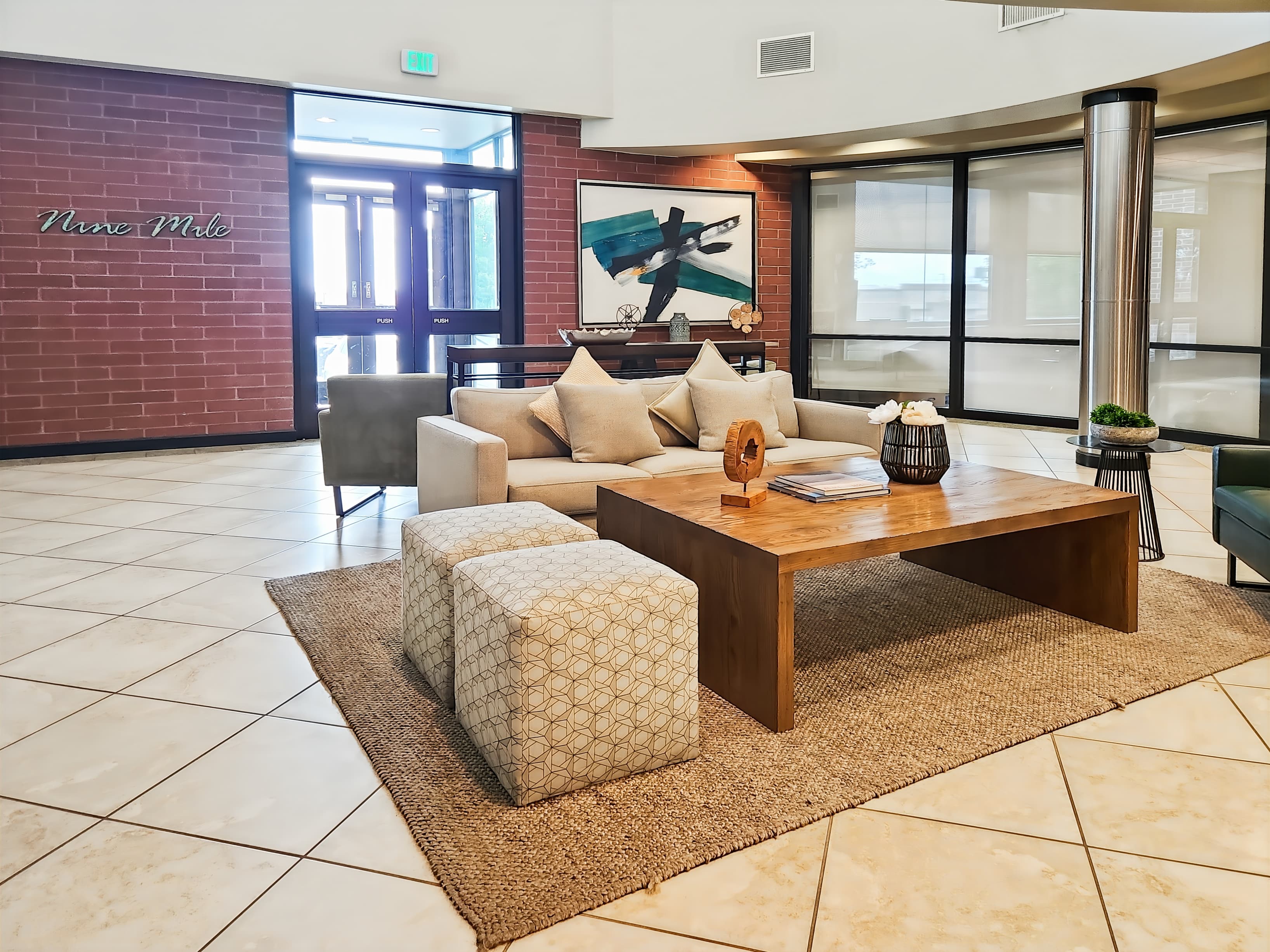 UT, North Salt Lake - N 500 image 10