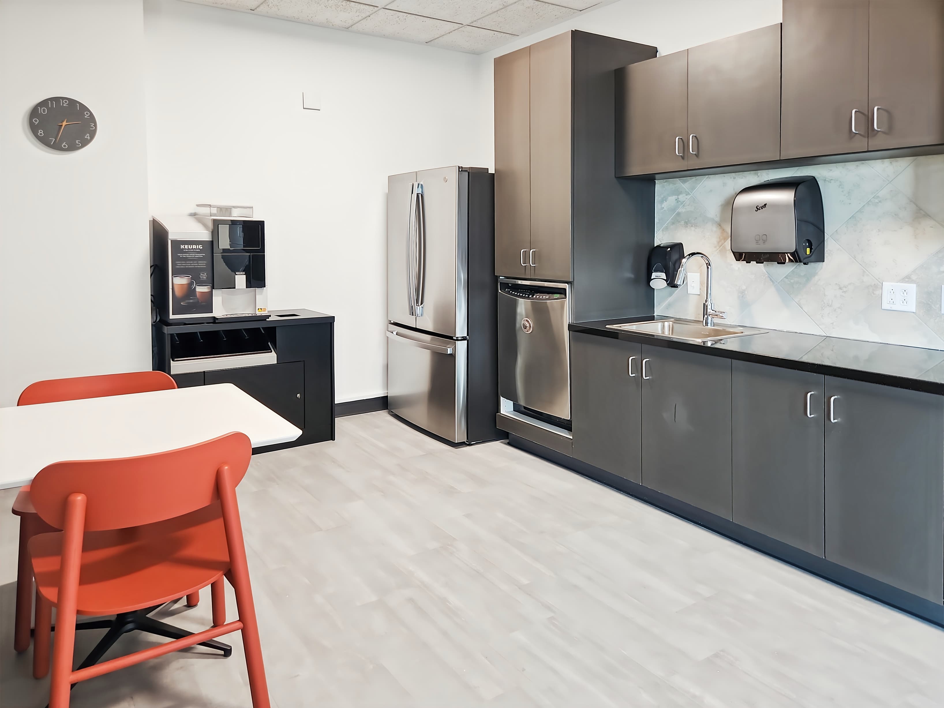 UT, North Salt Lake - N 500 image 6