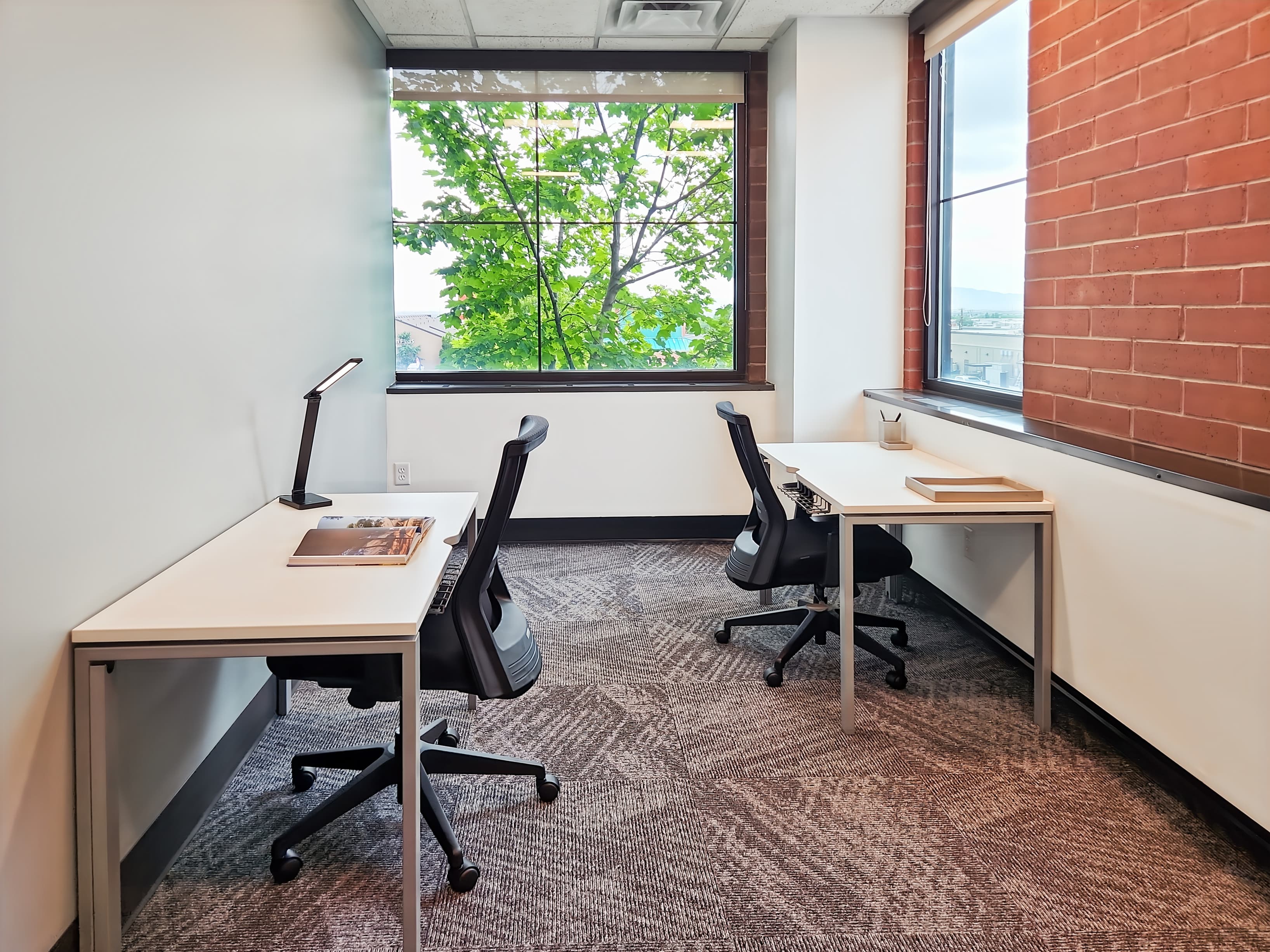 UT, North Salt Lake - N 500 image 2