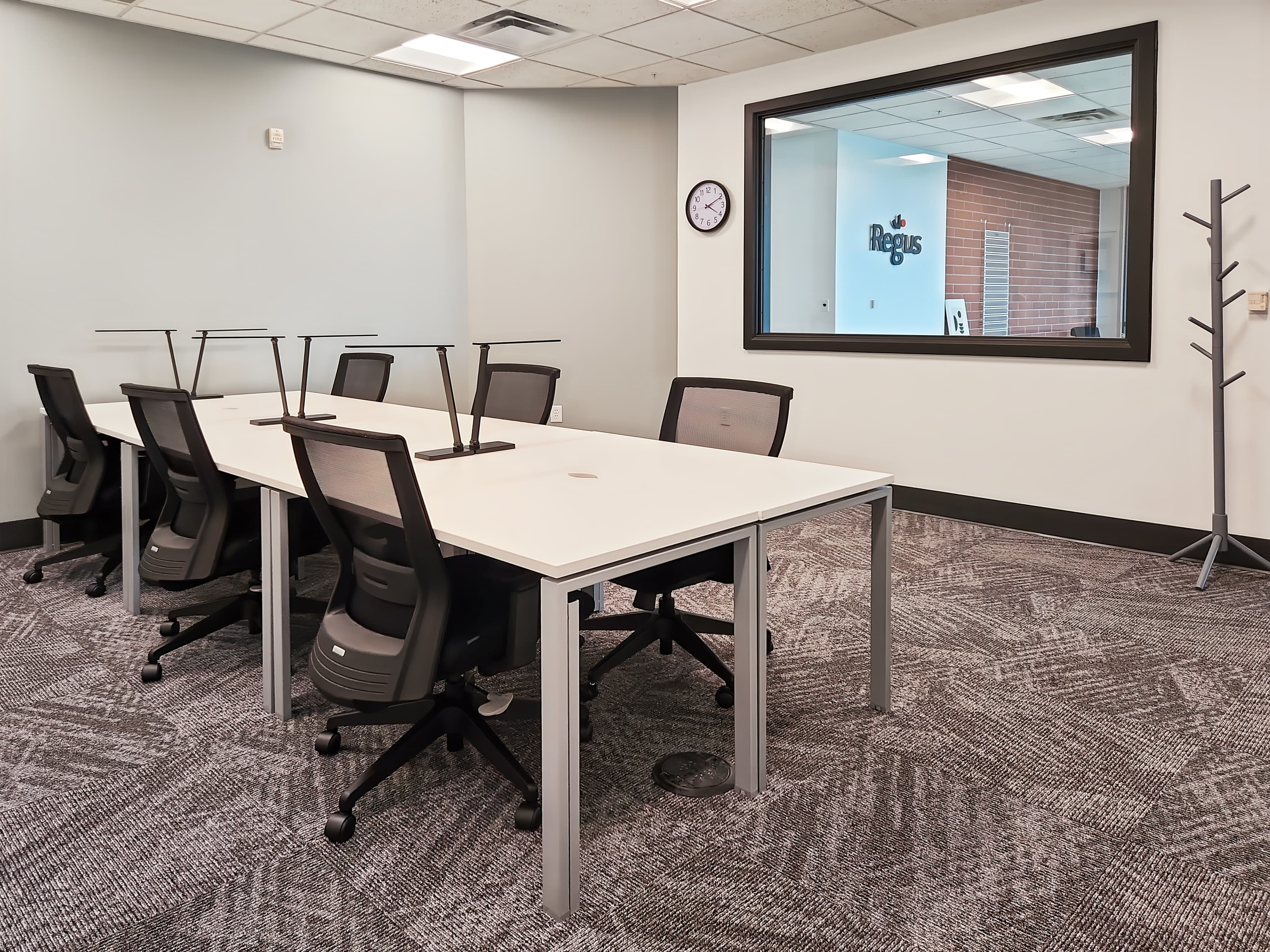 UT, North Salt Lake - N 500 image 9