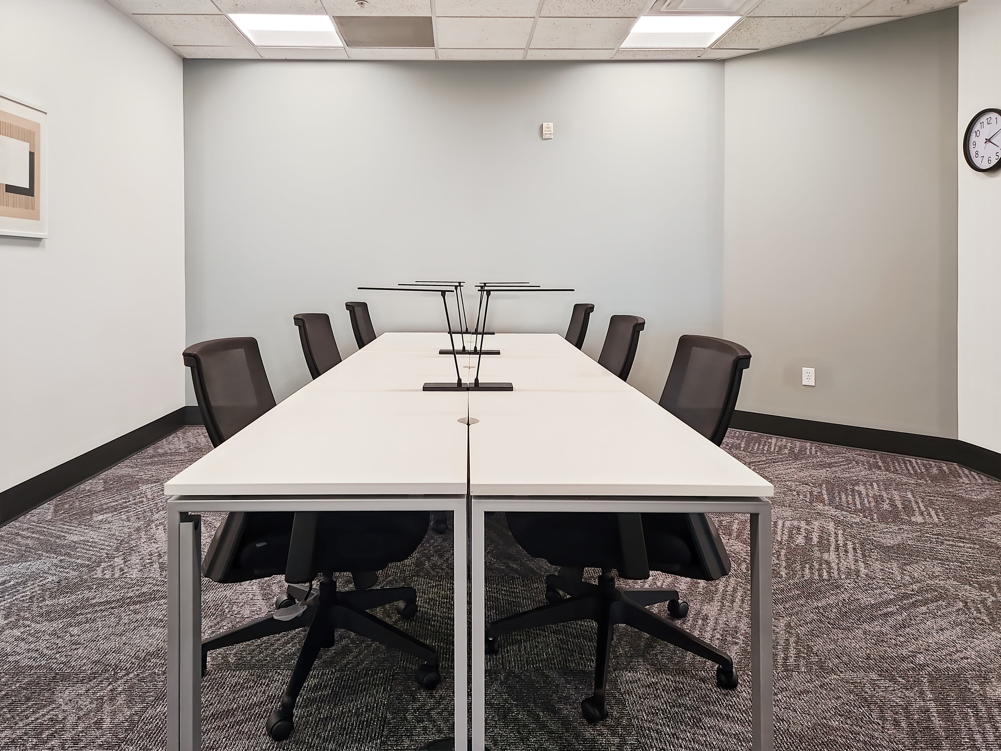 UT, North Salt Lake - N 500 image 5