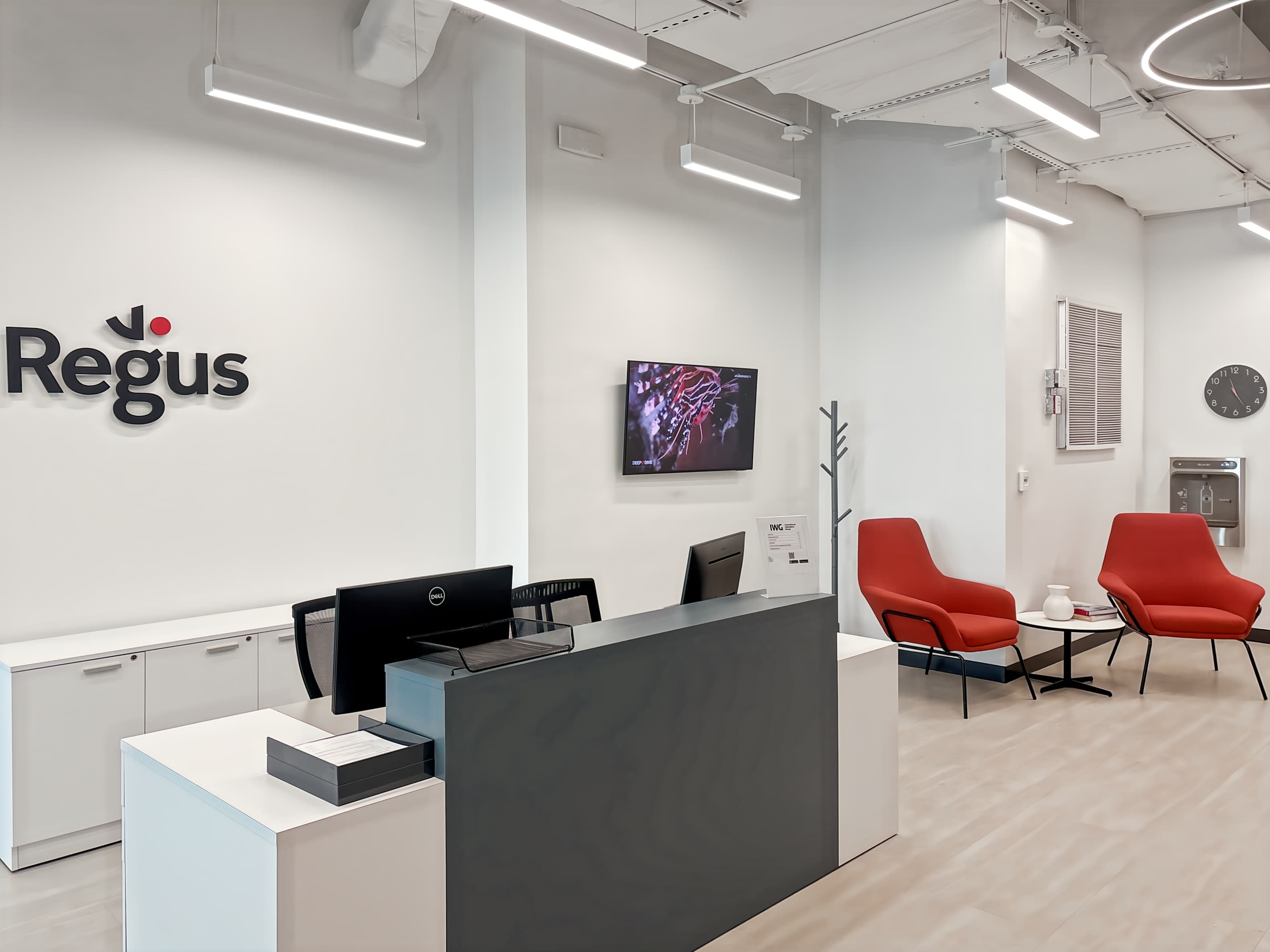 NY, Astoria - 36th Avenue image 7 NY, Astoria - 36th Avenue image 7