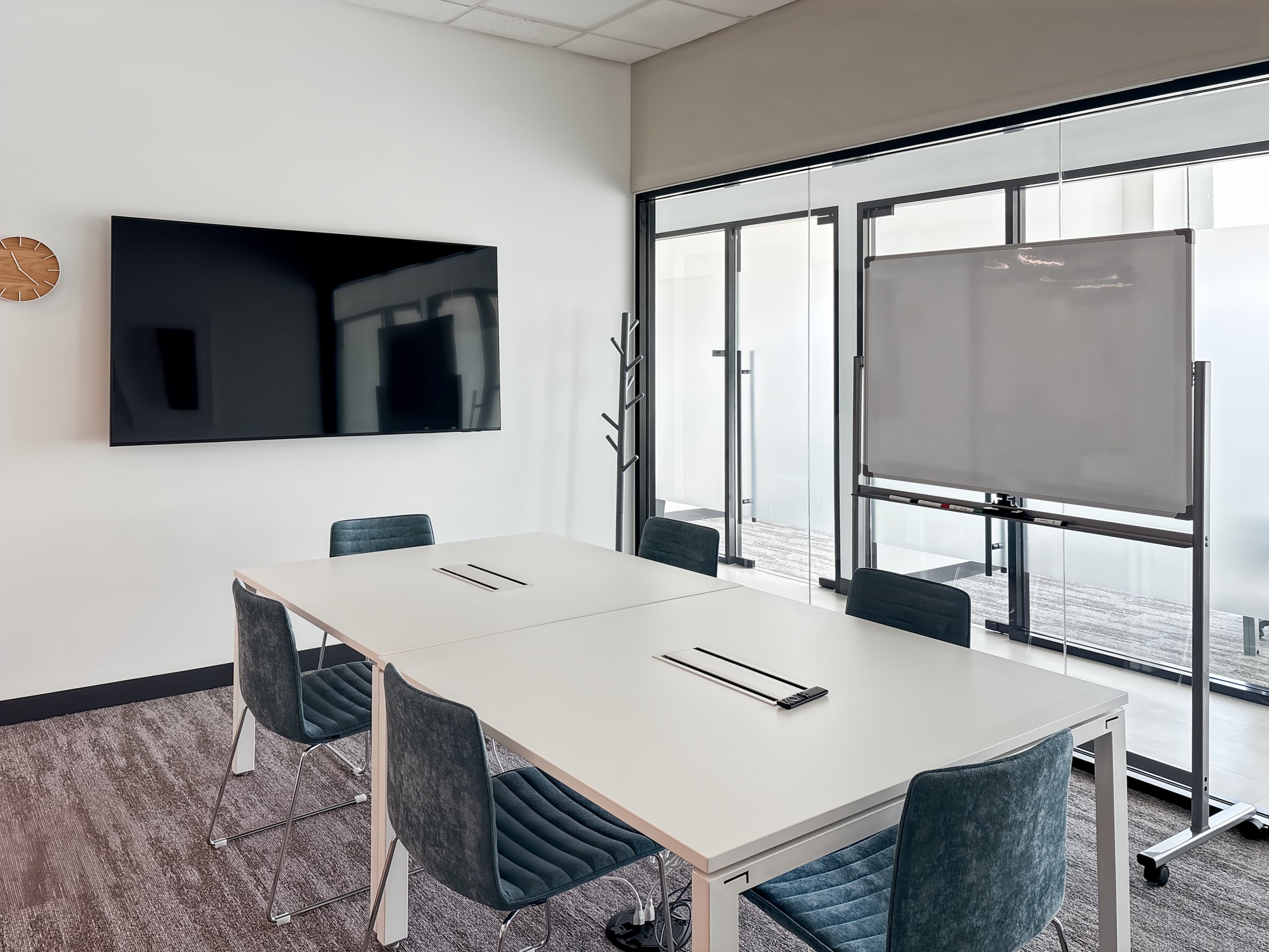 NY, Astoria - 36th Avenue image 3 NY, Astoria - 36th Avenue image 3