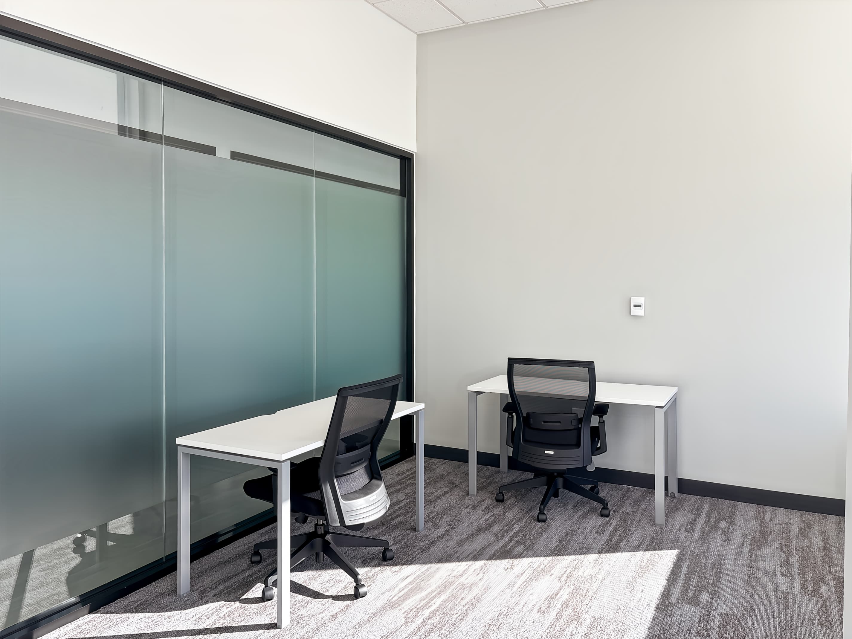 NY, Astoria - 36th Avenue image 6 NY, Astoria - 36th Avenue image 6