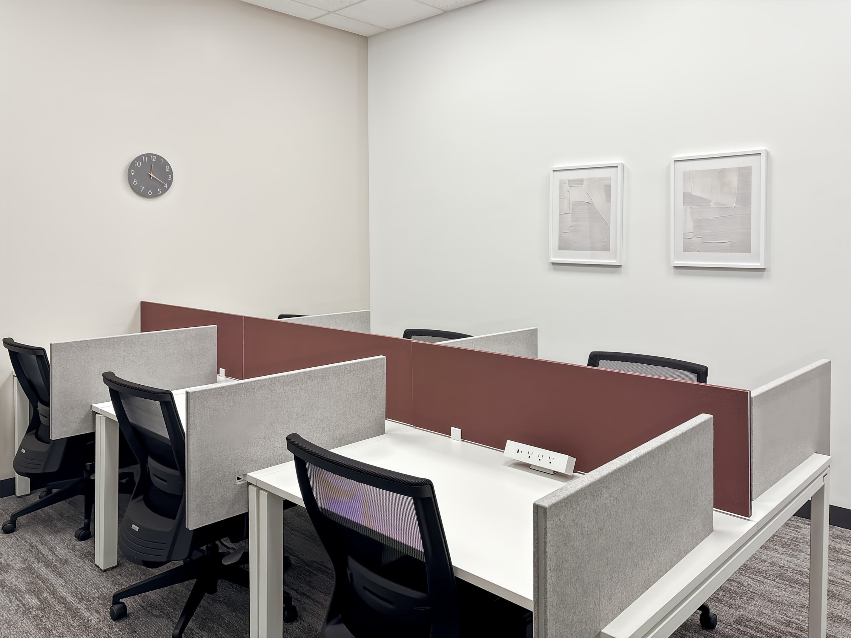 NY, Astoria - 36th Avenue image 1 NY, Astoria - 36th Avenue image 1