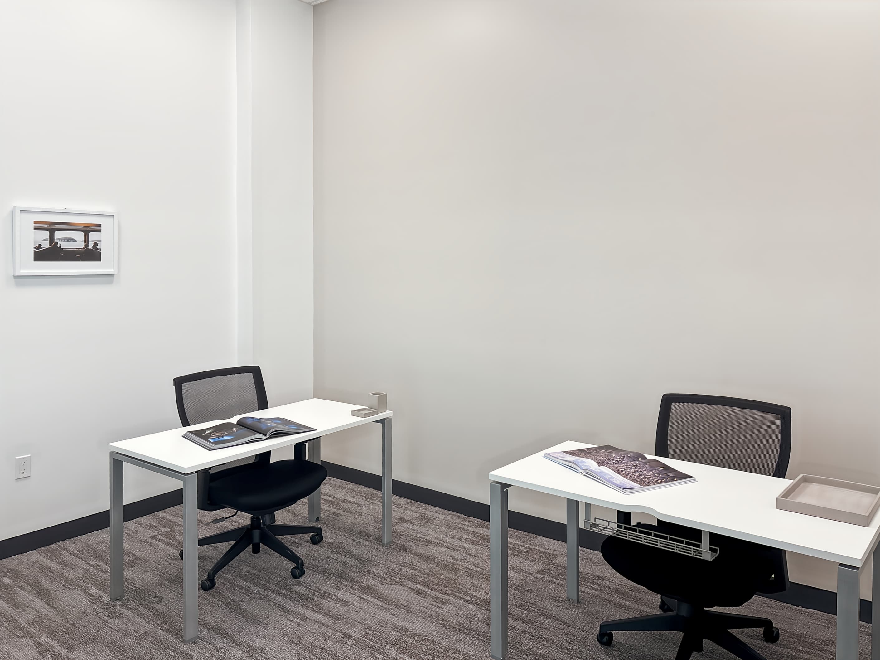 NY, Astoria - 36th Avenue image 9 NY, Astoria - 36th Avenue image 9