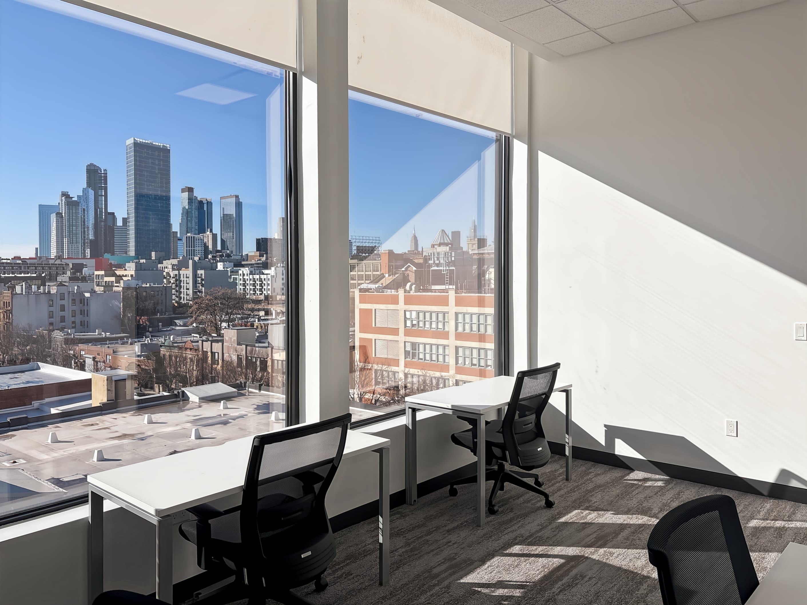 NY, Astoria - 36th Avenue image 8 NY, Astoria - 36th Avenue image 8