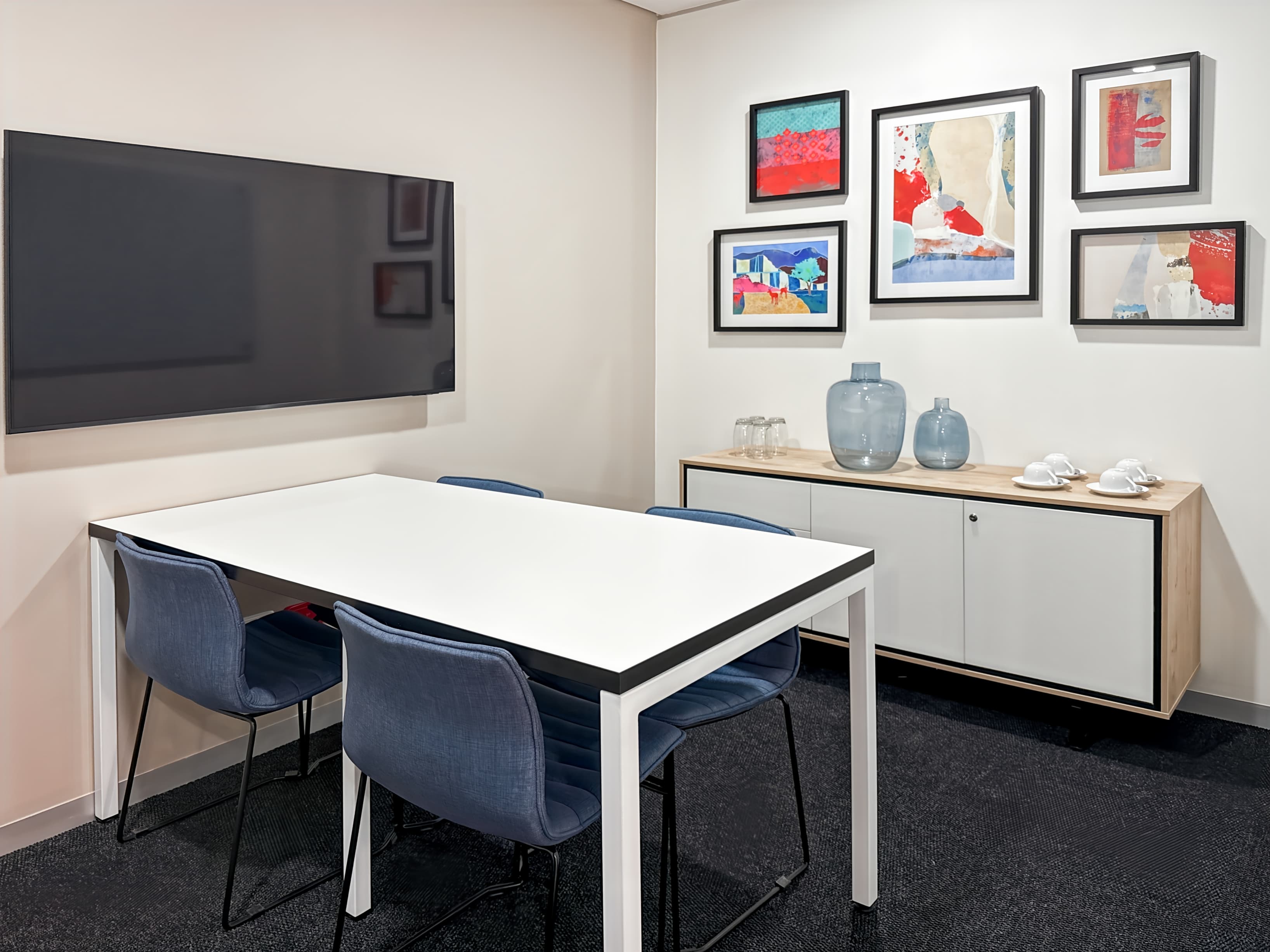 Knysna, Waterside image 2