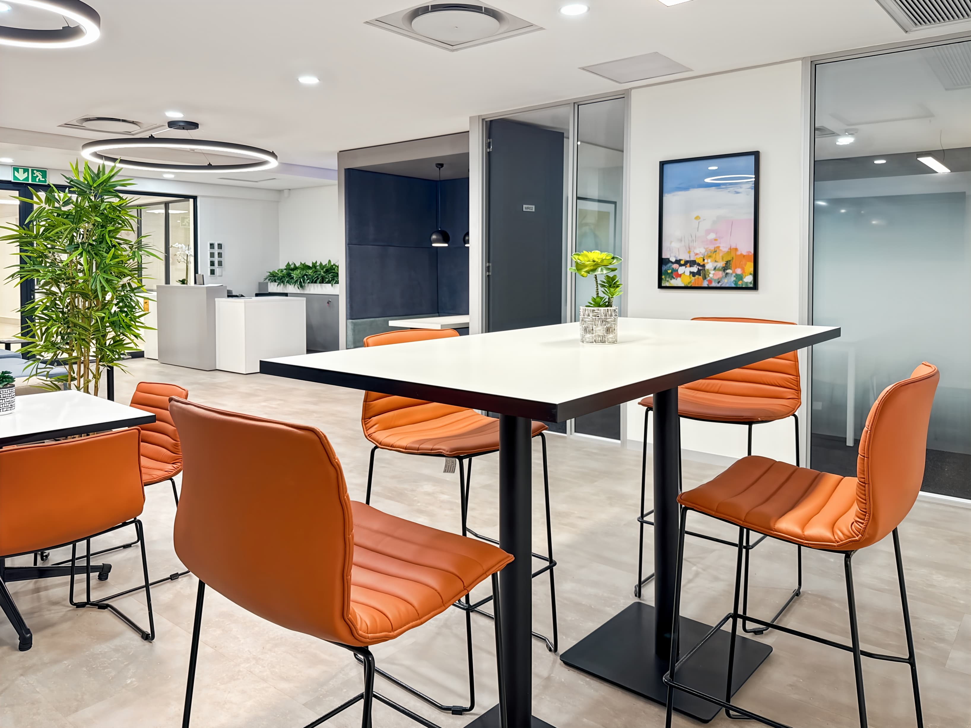 Knysna, Waterside image 11