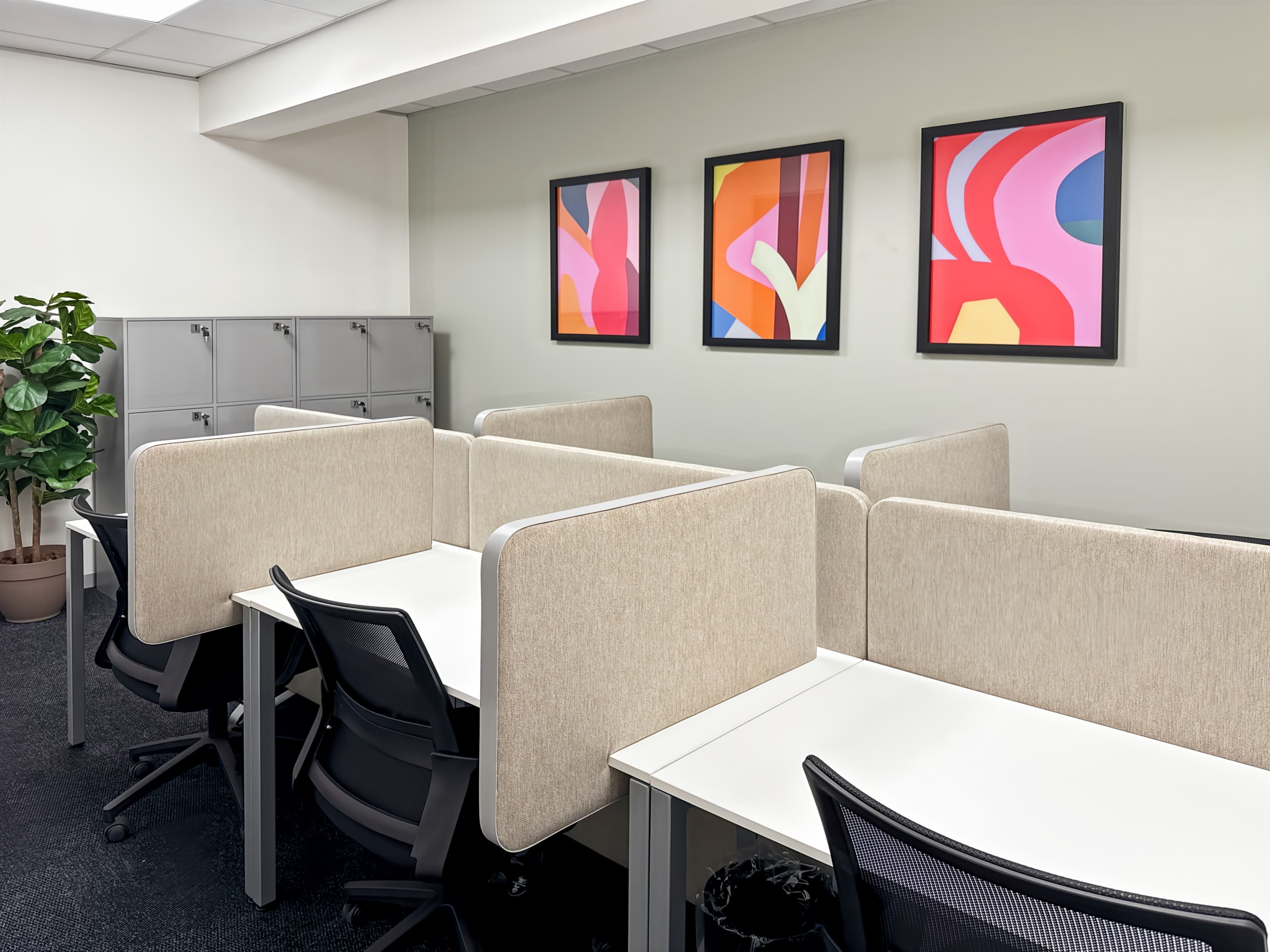 Knysna, Waterside image 12