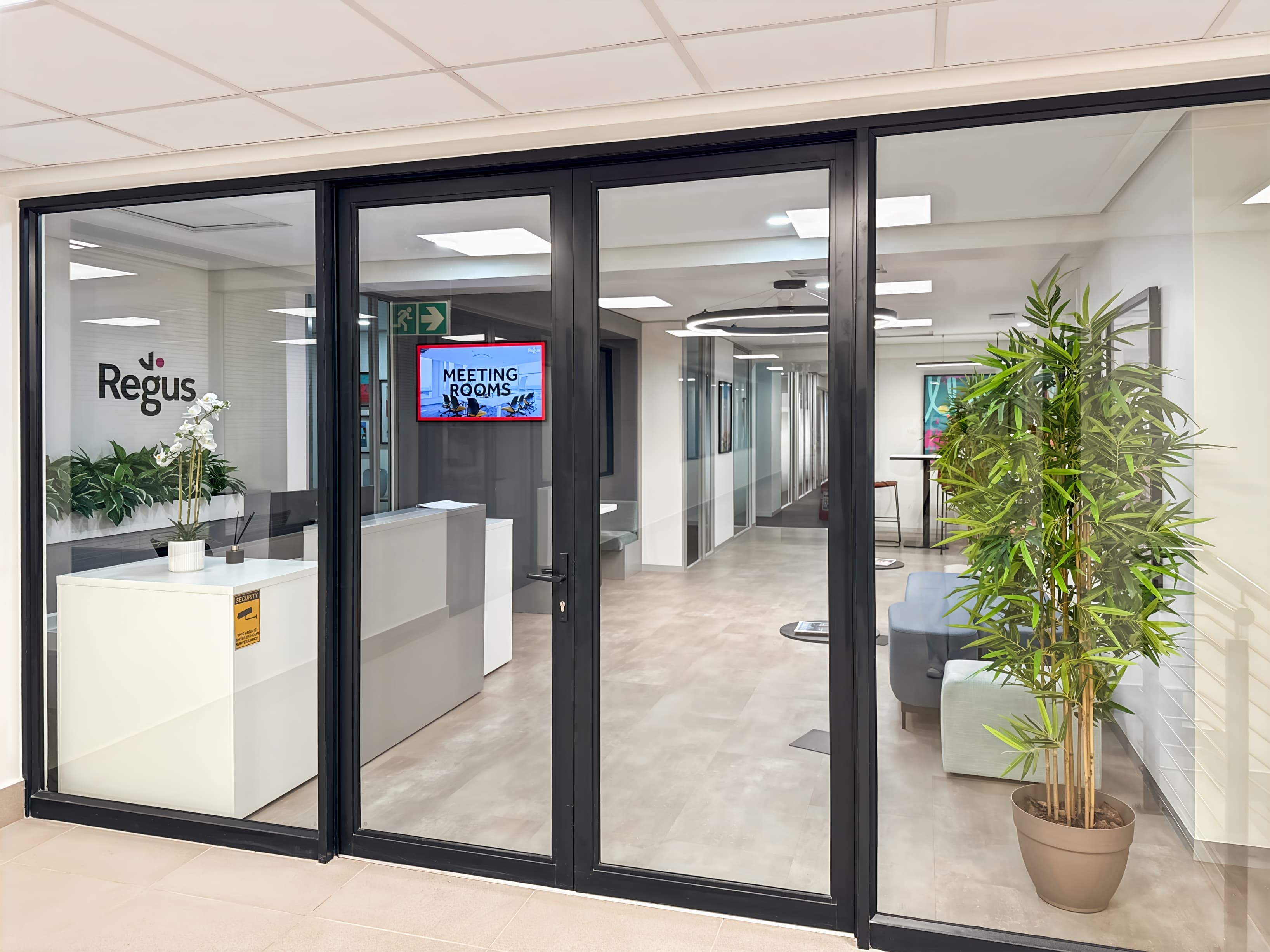 Knysna, Waterside image 6