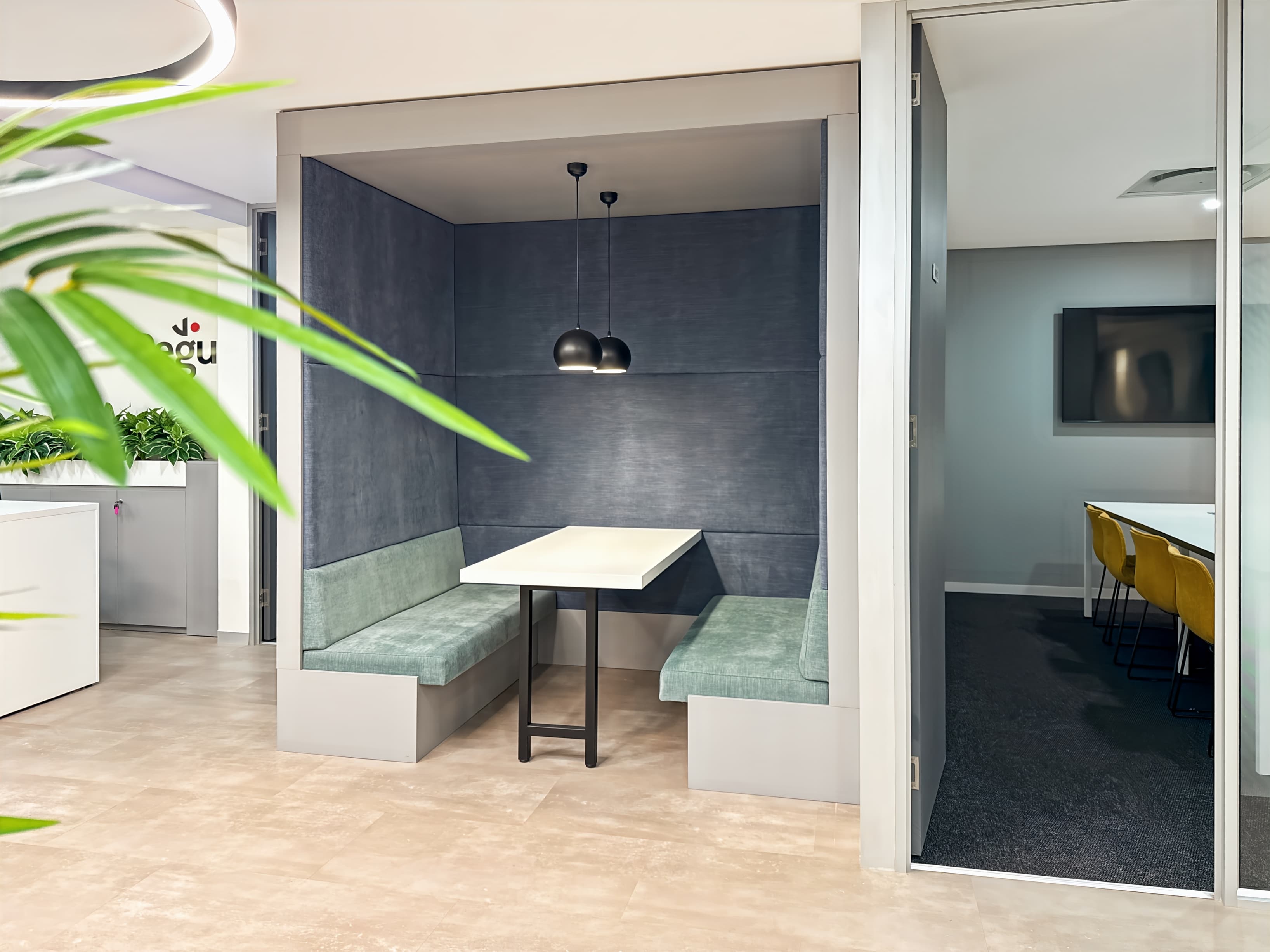 Knysna, Waterside image 8