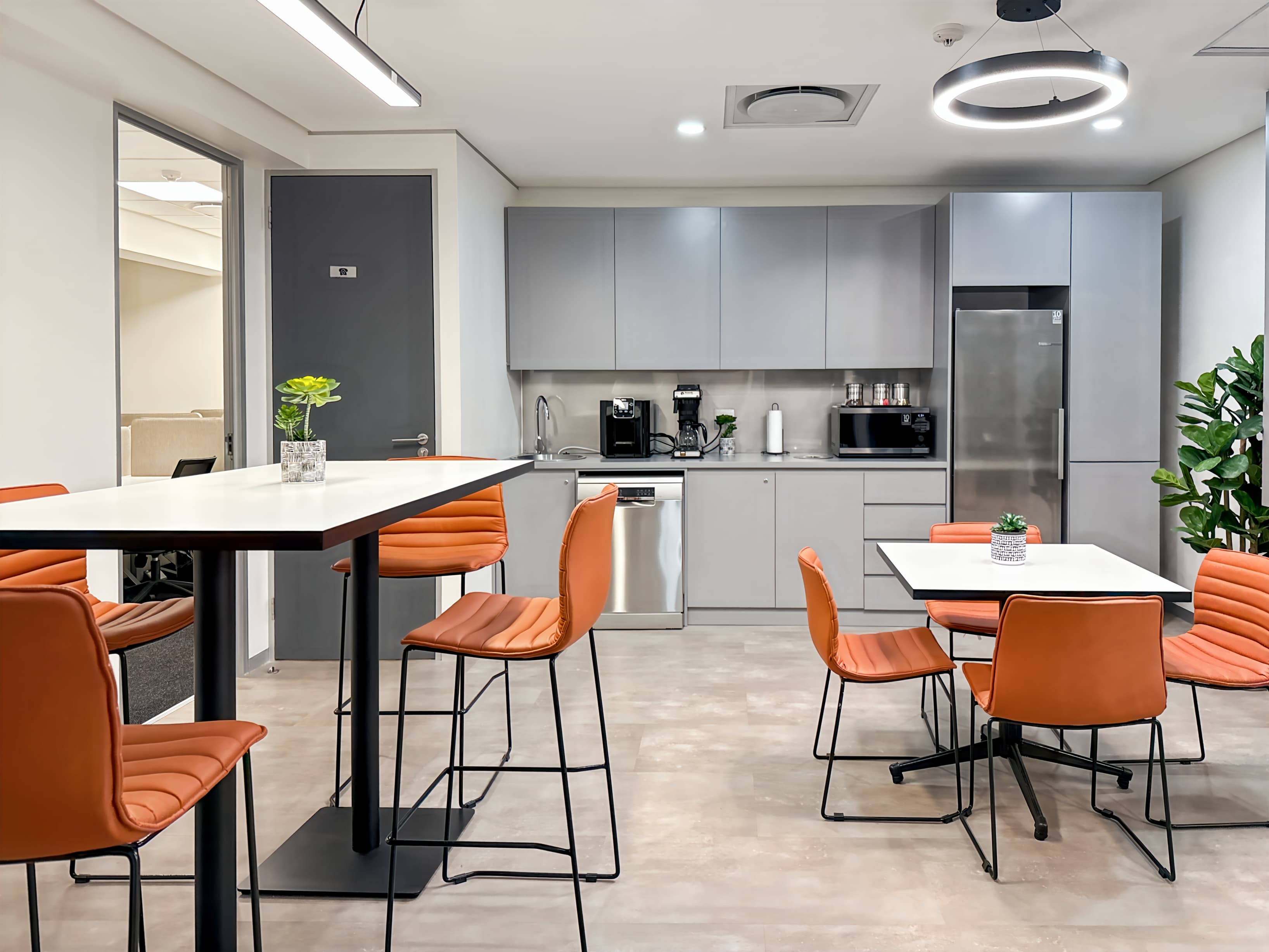 Knysna, Waterside image 10