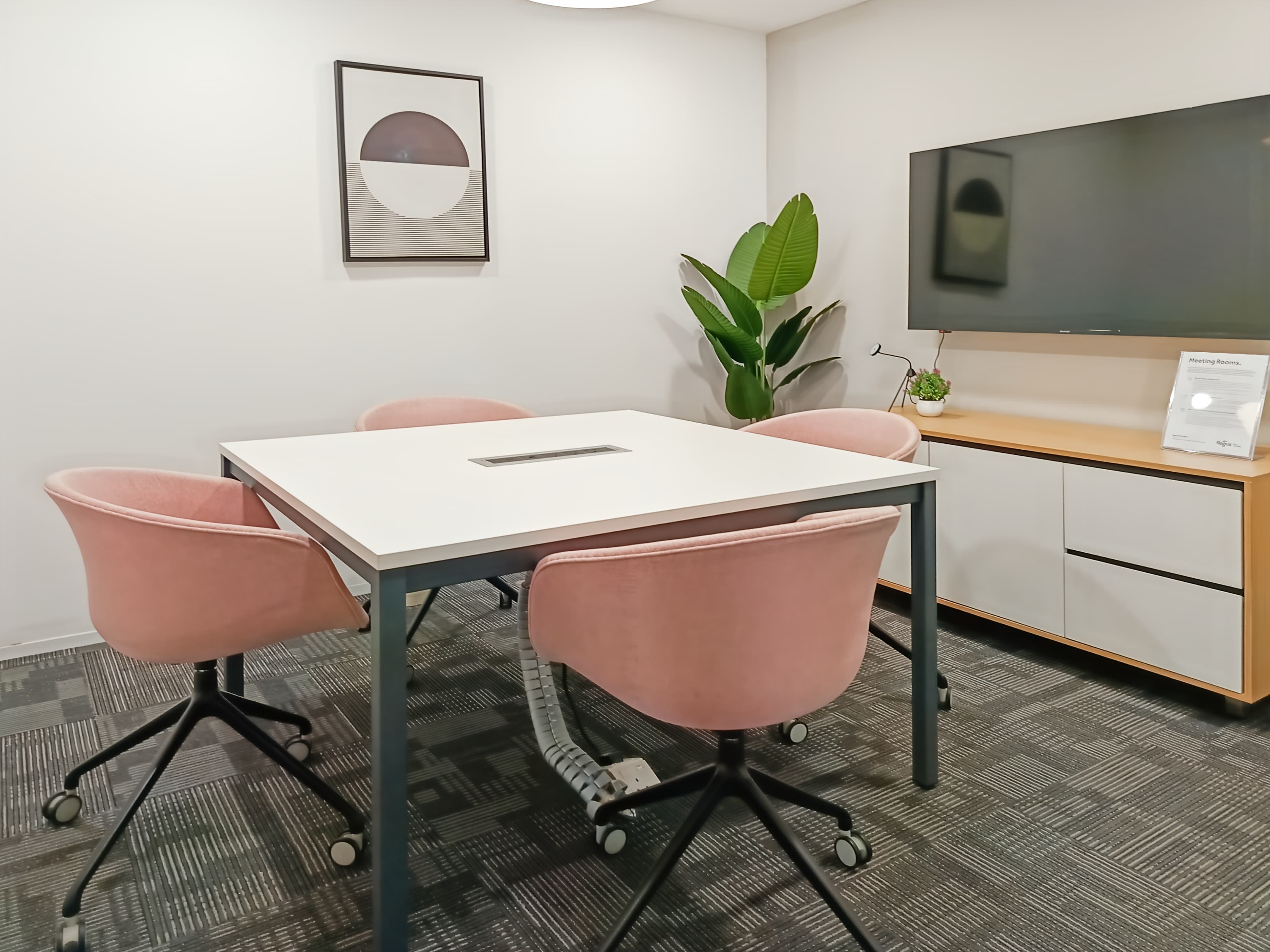 Kota Bharu, Troika image 12