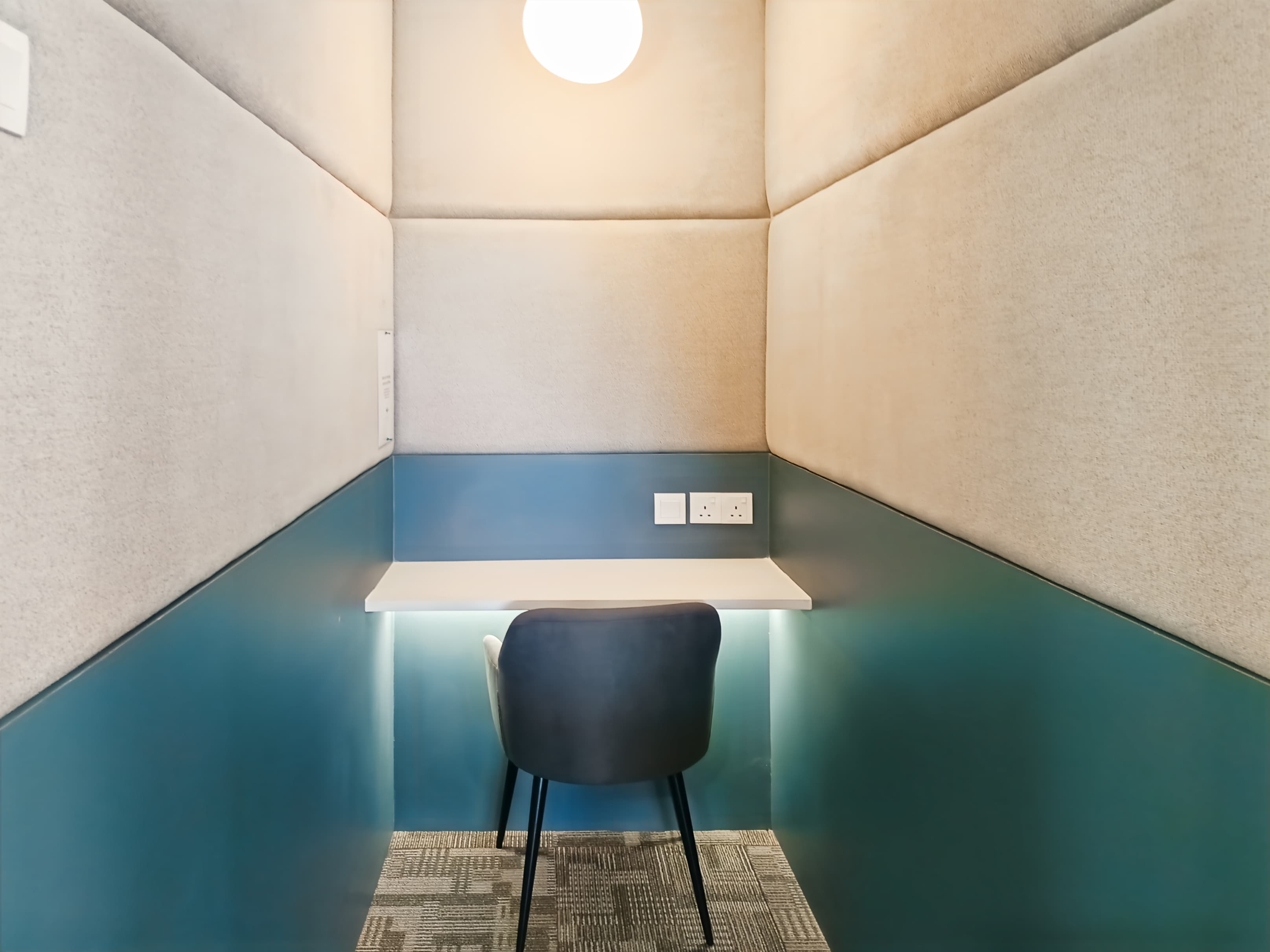 Kota Bharu, Troika image 4