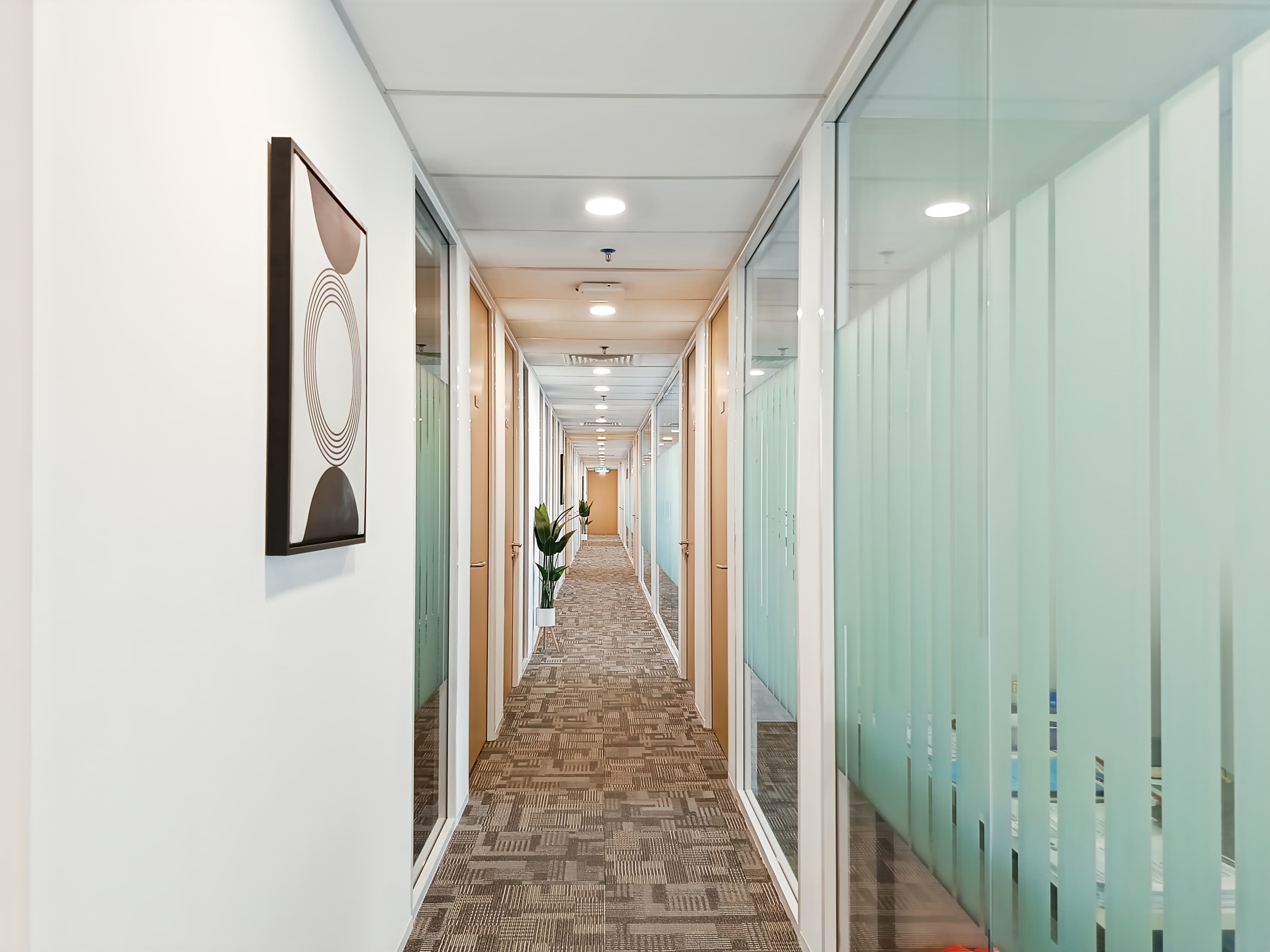 Kota Bharu, Troika image 10