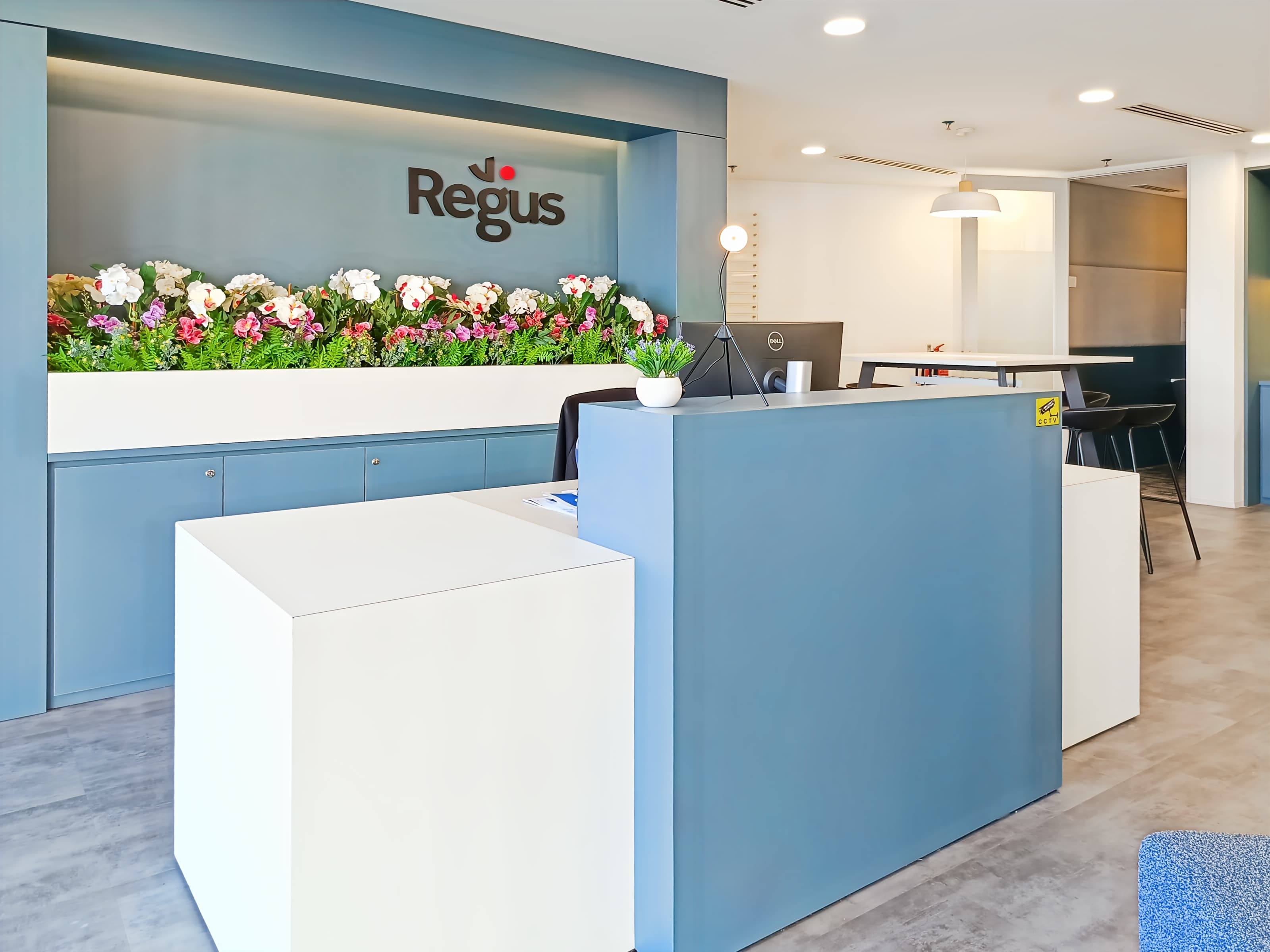 Kota Bharu, Troika image 13