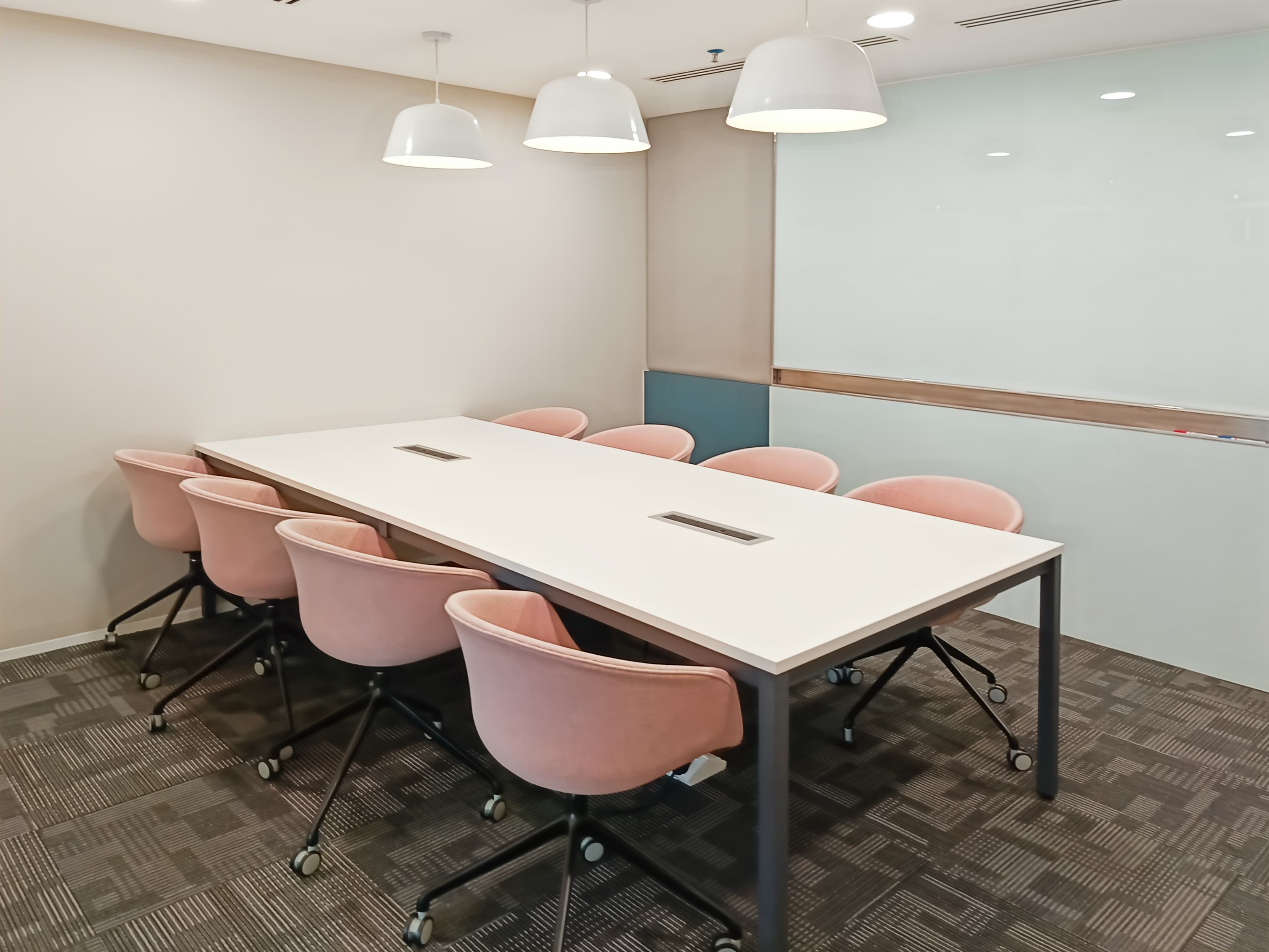 Kota Bharu, Troika image 5