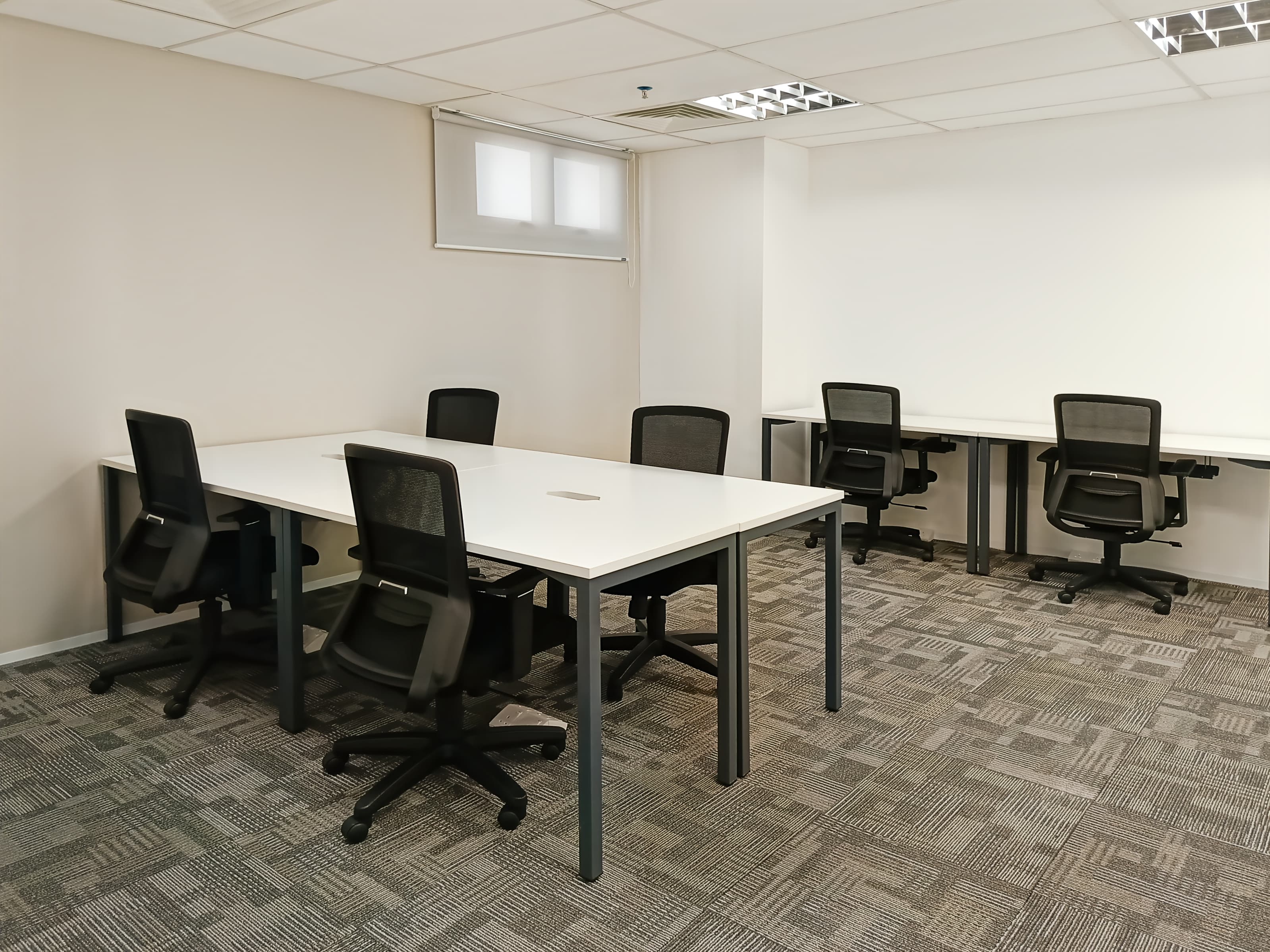 Kota Bharu, Troika image 9