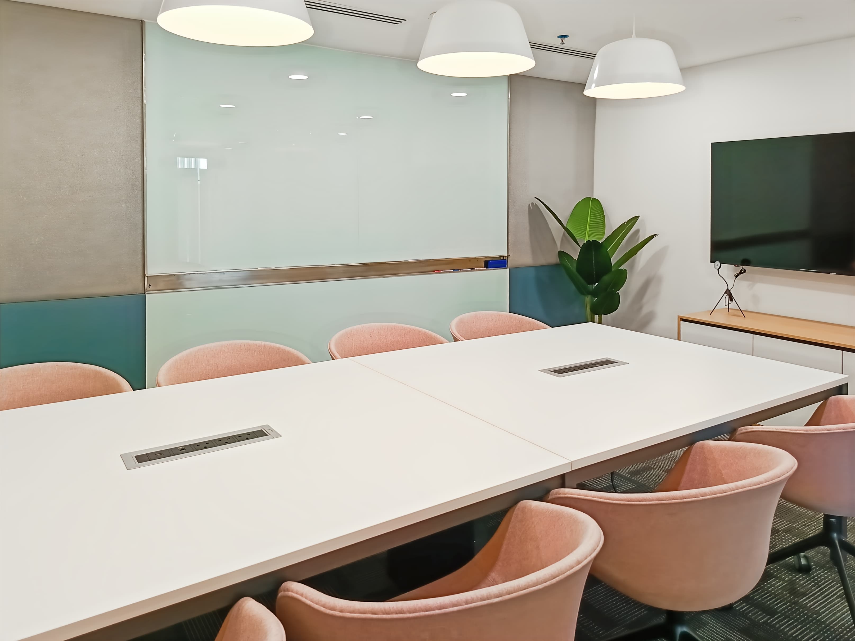 Kota Bharu, Troika image 7