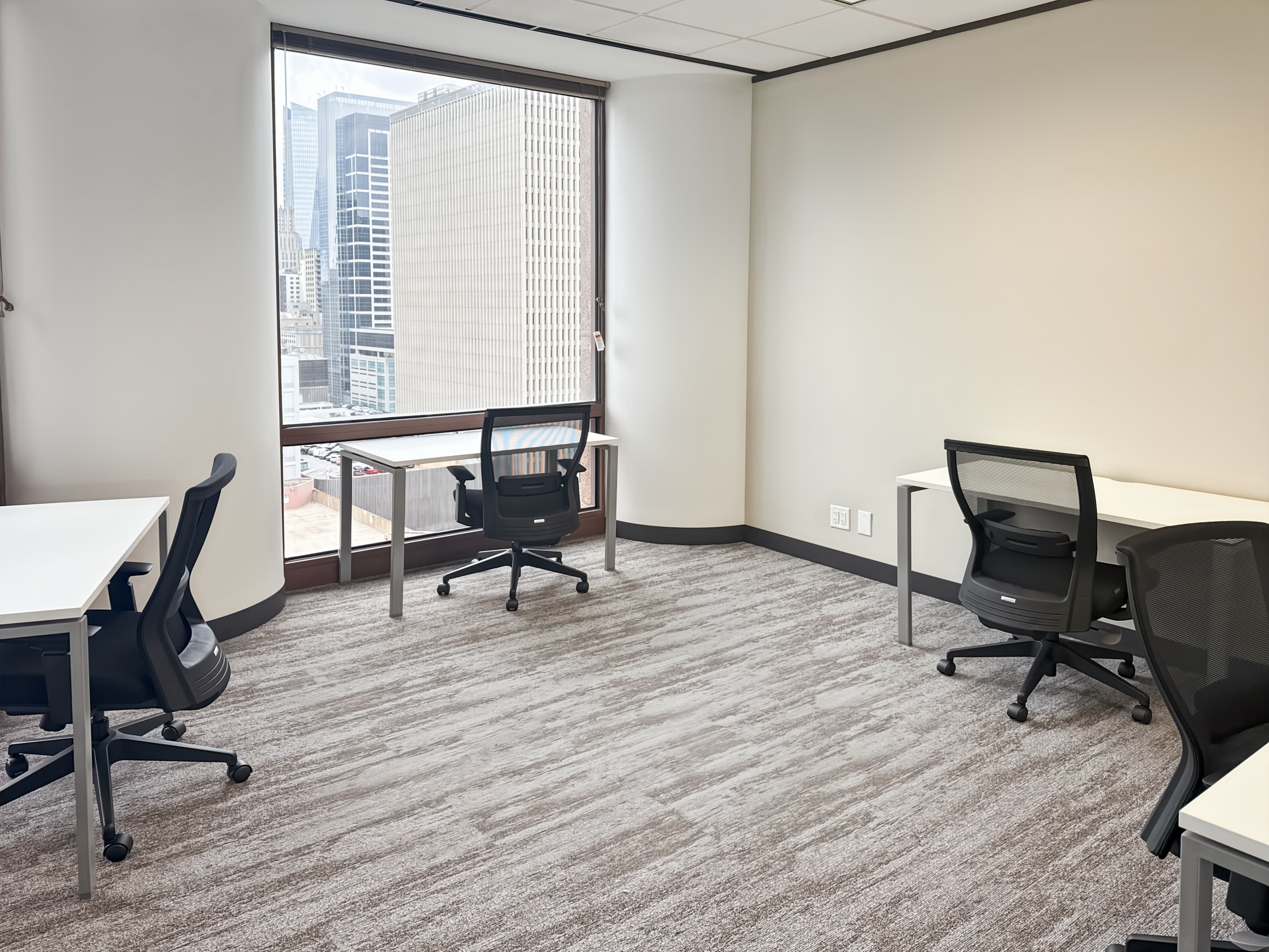 TX, Houston - 1415 Louisiana St image 12