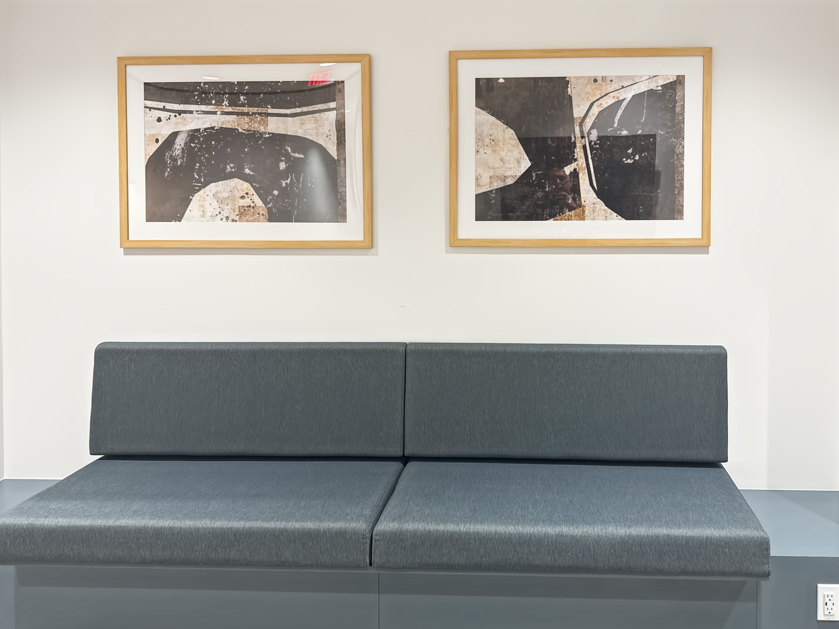 TX, Houston - 1415 Louisiana St image 5