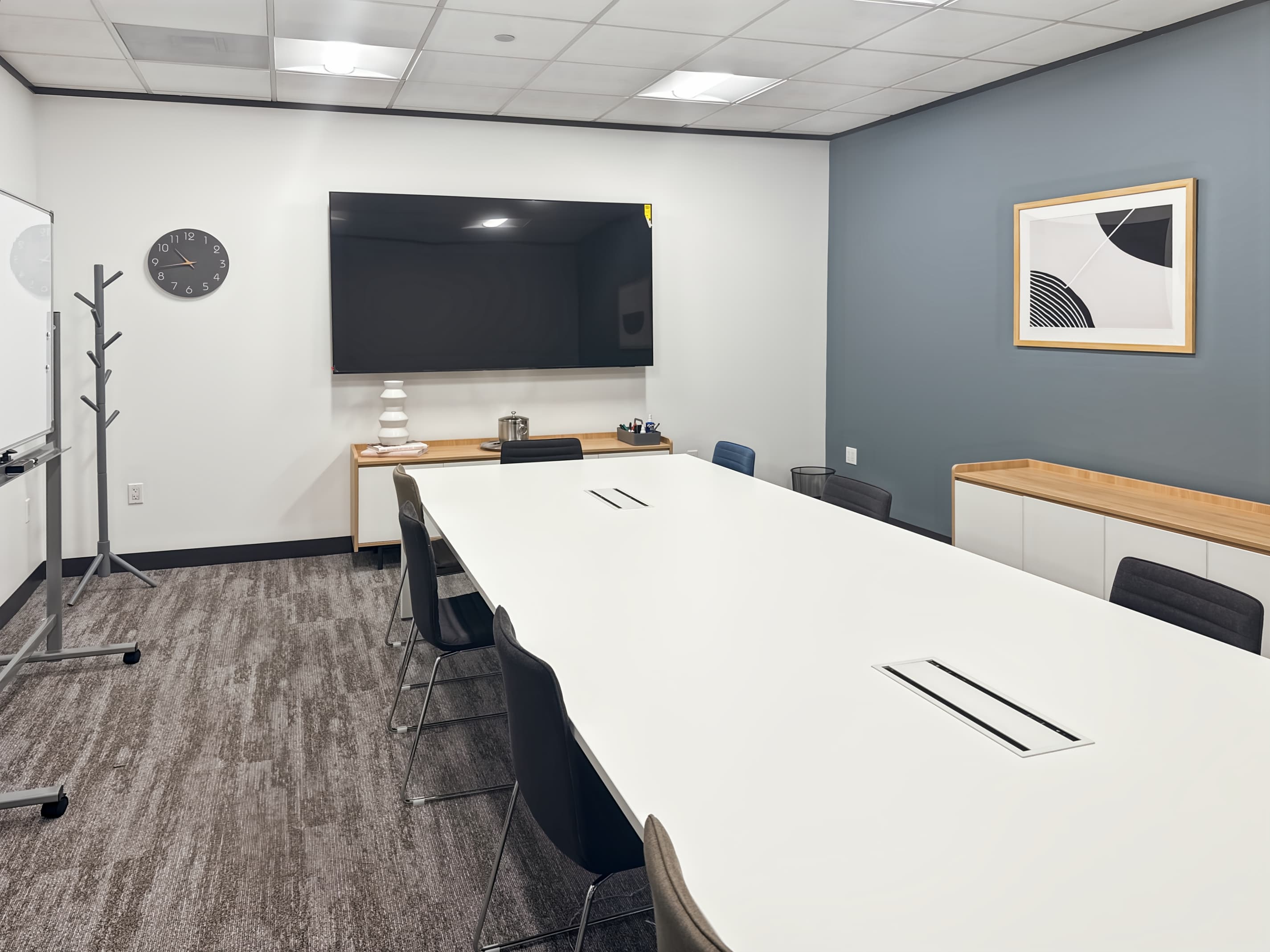 TX, Houston - 1415 Louisiana St image 6