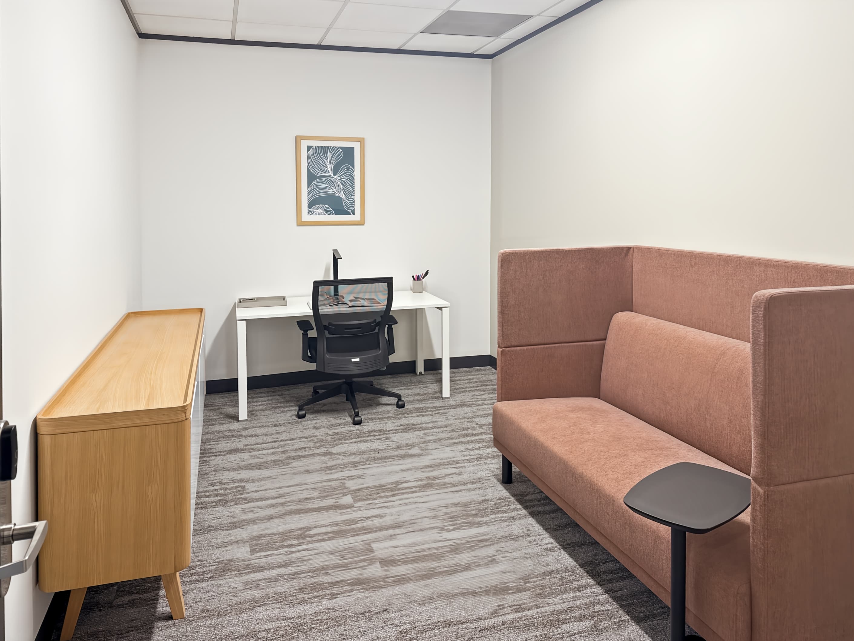 TX, Houston - 1415 Louisiana St image 14