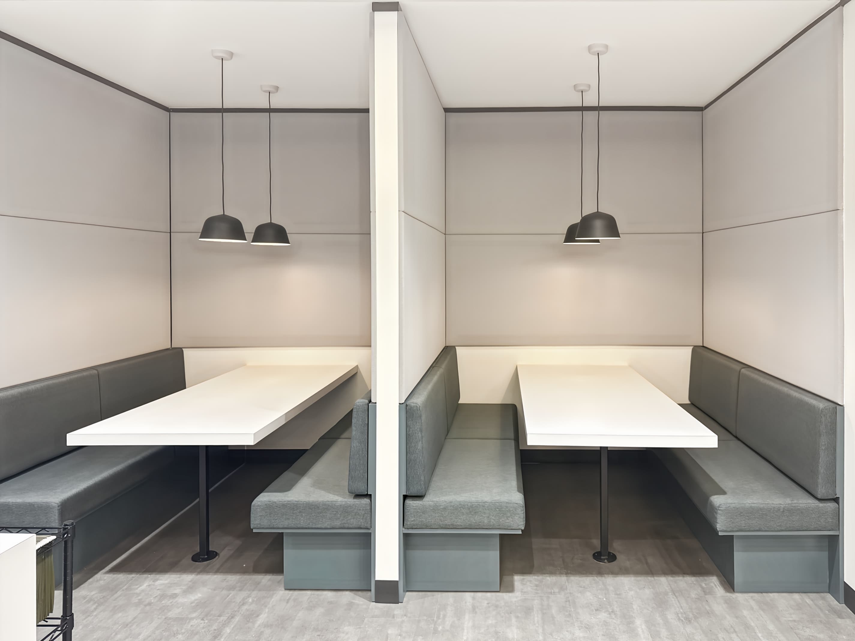 TX, Houston - 1415 Louisiana St image 8