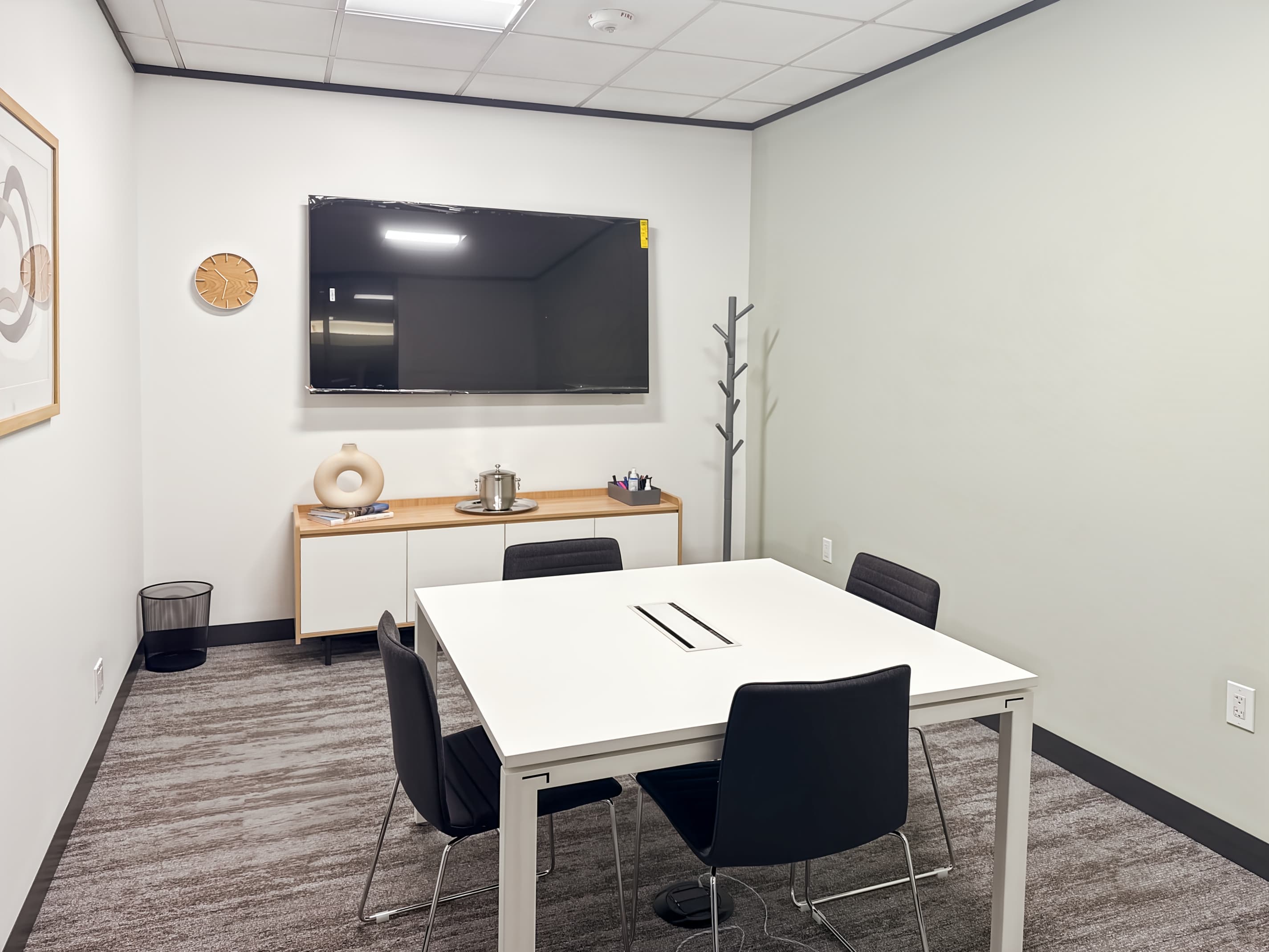 TX, Houston - 1415 Louisiana St image 10