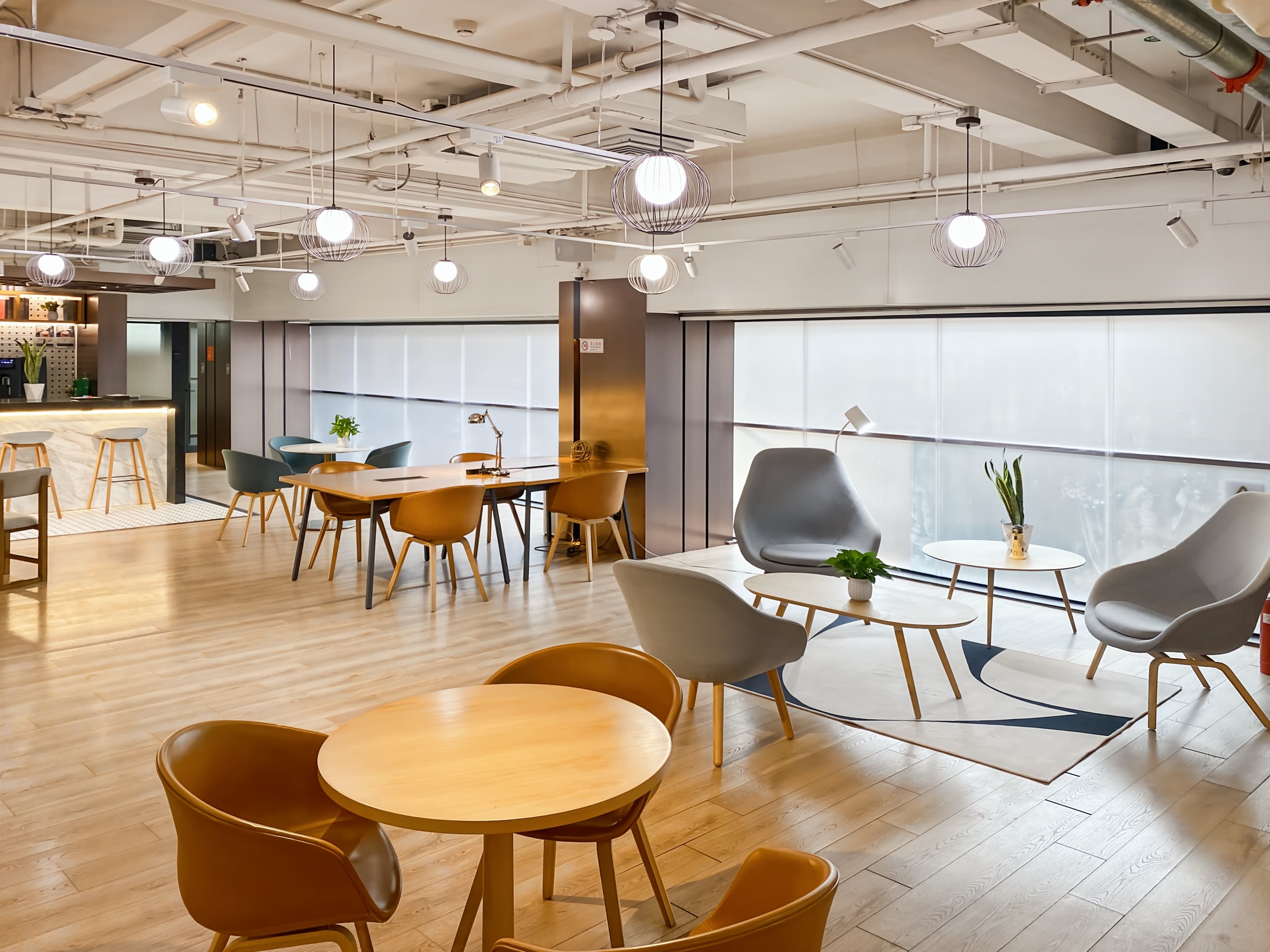 Beijing, Strait International Building image 5 Beijing, Strait International Building image 5