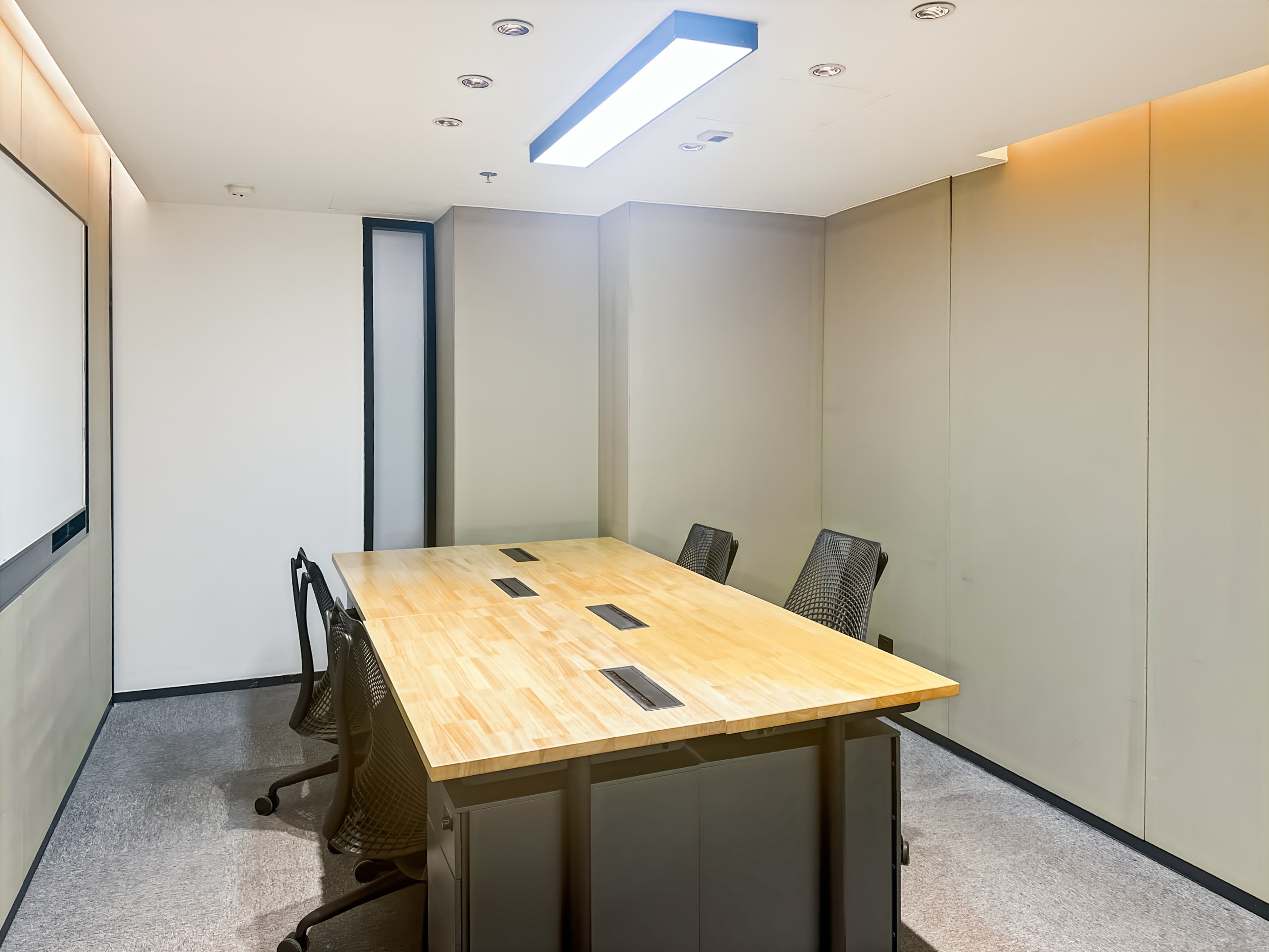 Beijing, Strait International Building image 7 Beijing, Strait International Building image 7