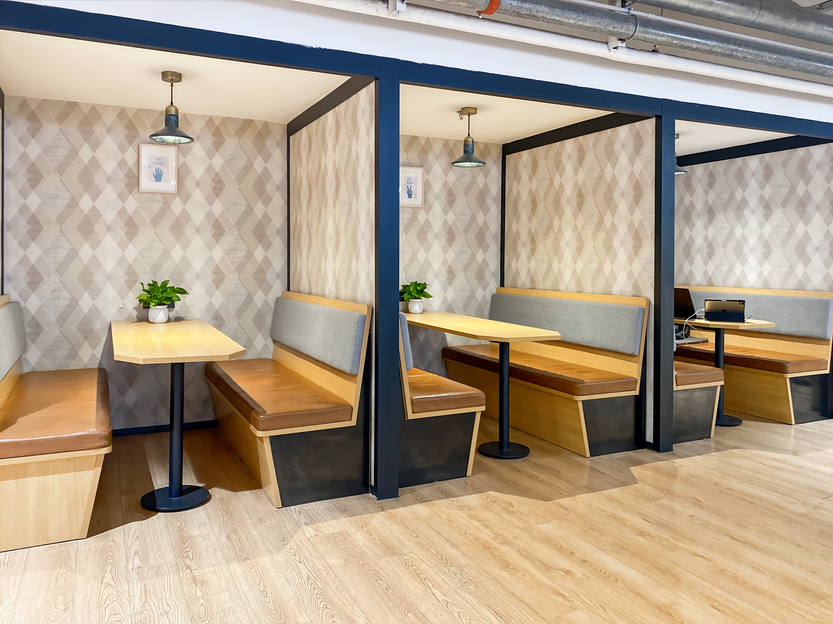 Beijing, Strait International Building image 8 Beijing, Strait International Building image 8