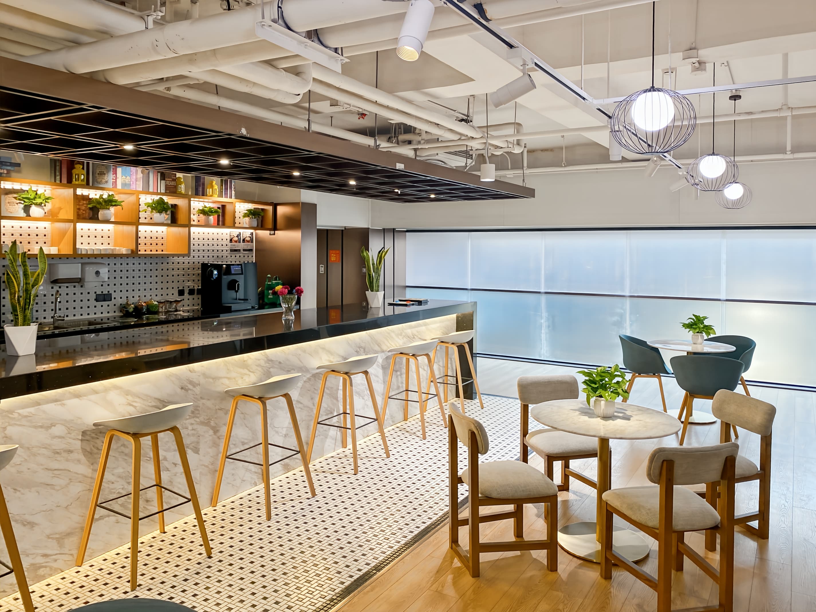 Beijing, Strait International Building image 3 Beijing, Strait International Building image 3