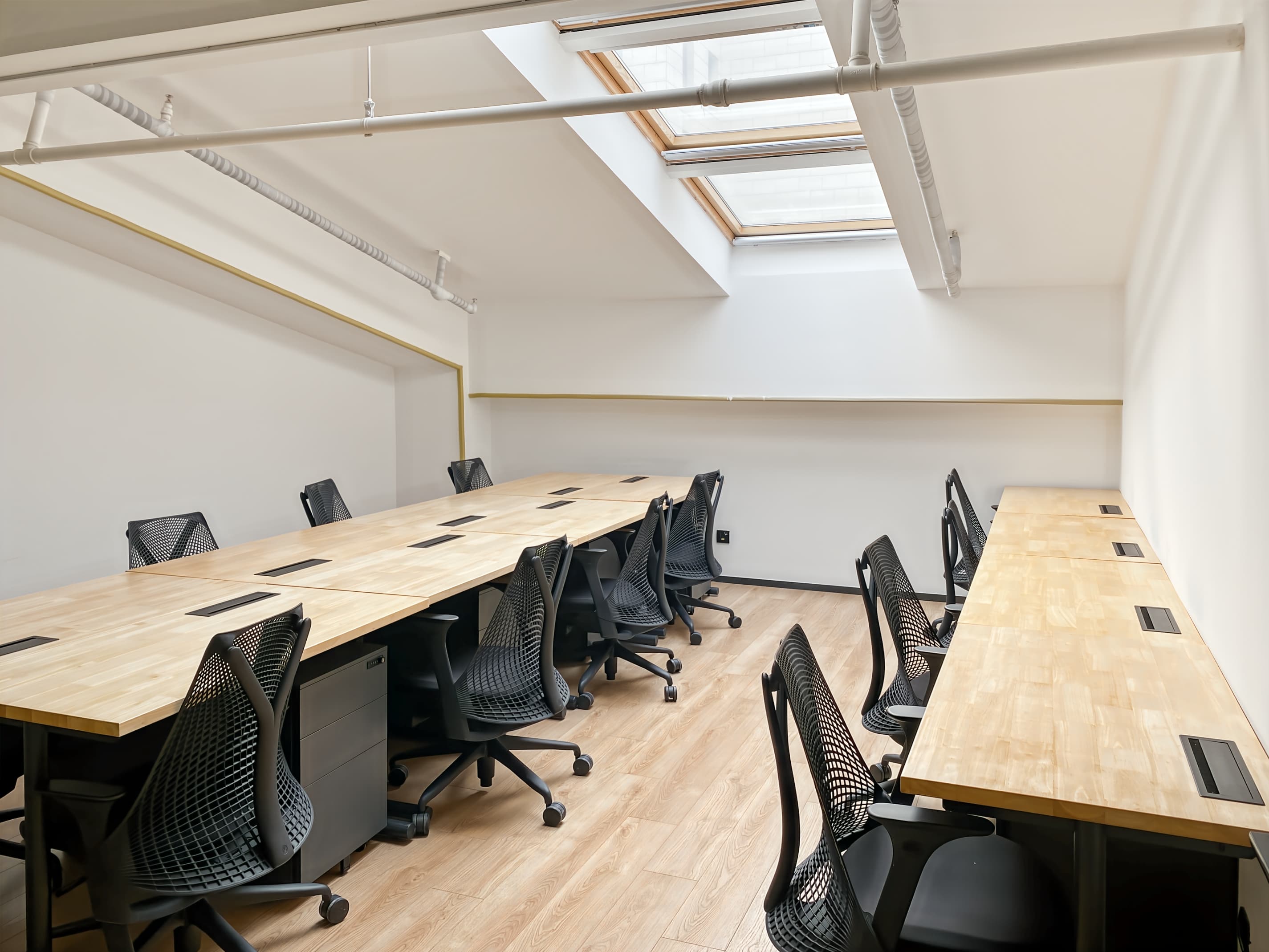 Beijing, Strait International Building image 6 Beijing, Strait International Building image 6