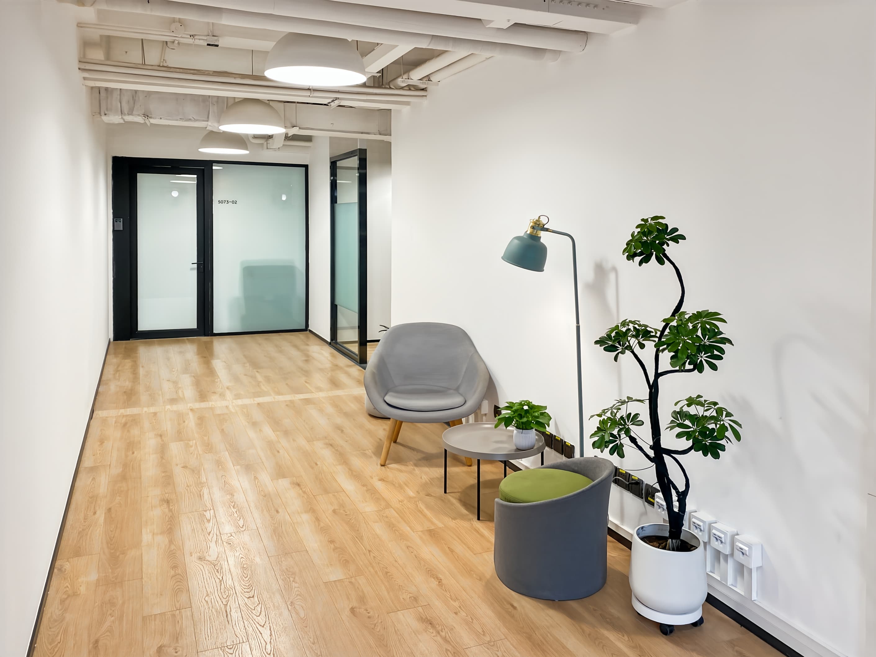 Beijing, Strait International Building image 9 Beijing, Strait International Building image 9