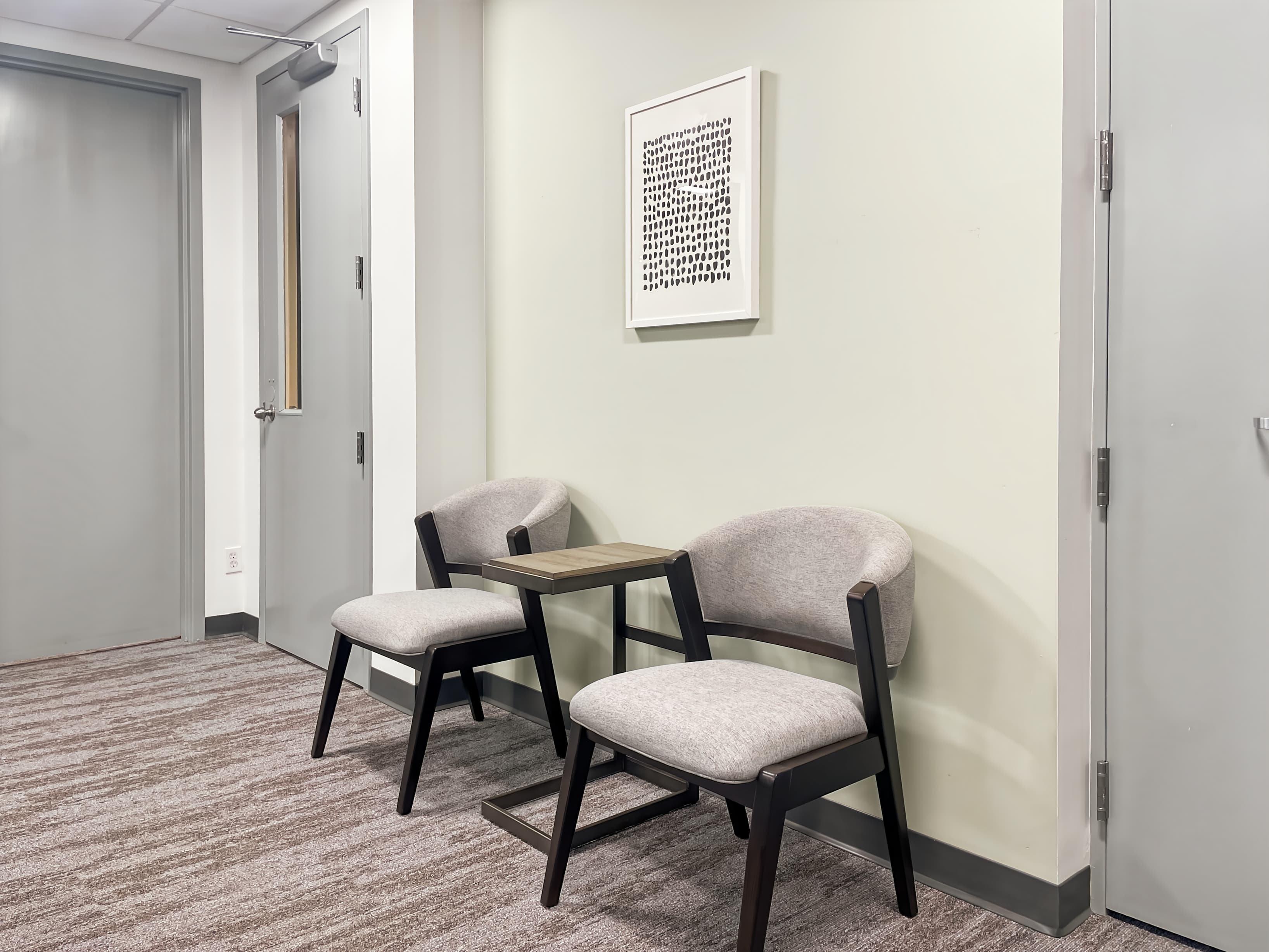 NY, New City - Main Street image 4 NY, New City - Main Street image 4