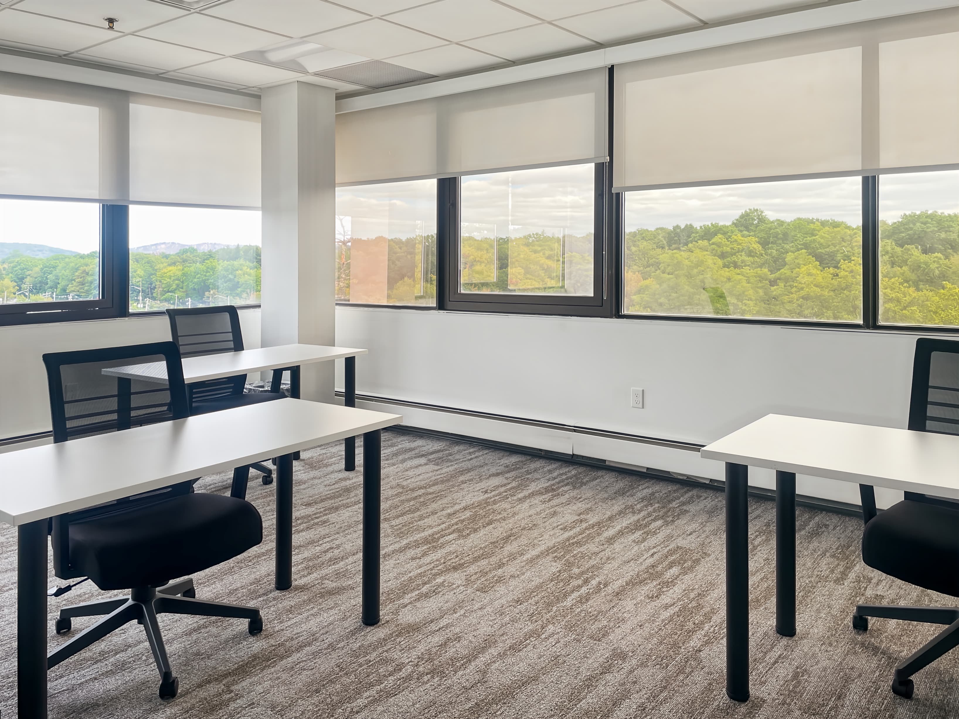 NY, New City - Main Street image 9 NY, New City - Main Street image 9