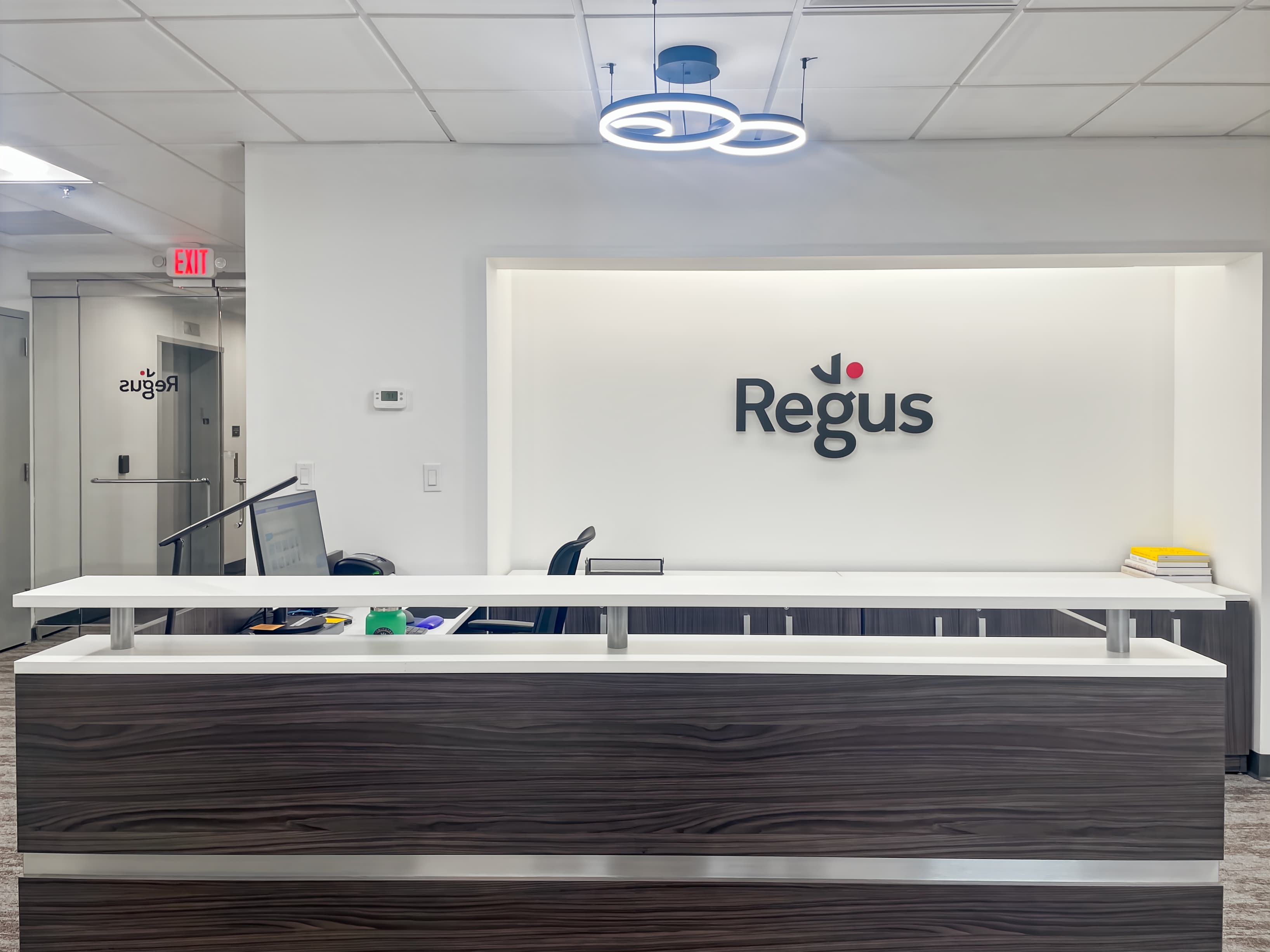 NY, New City - Main Street image 8 NY, New City - Main Street image 8