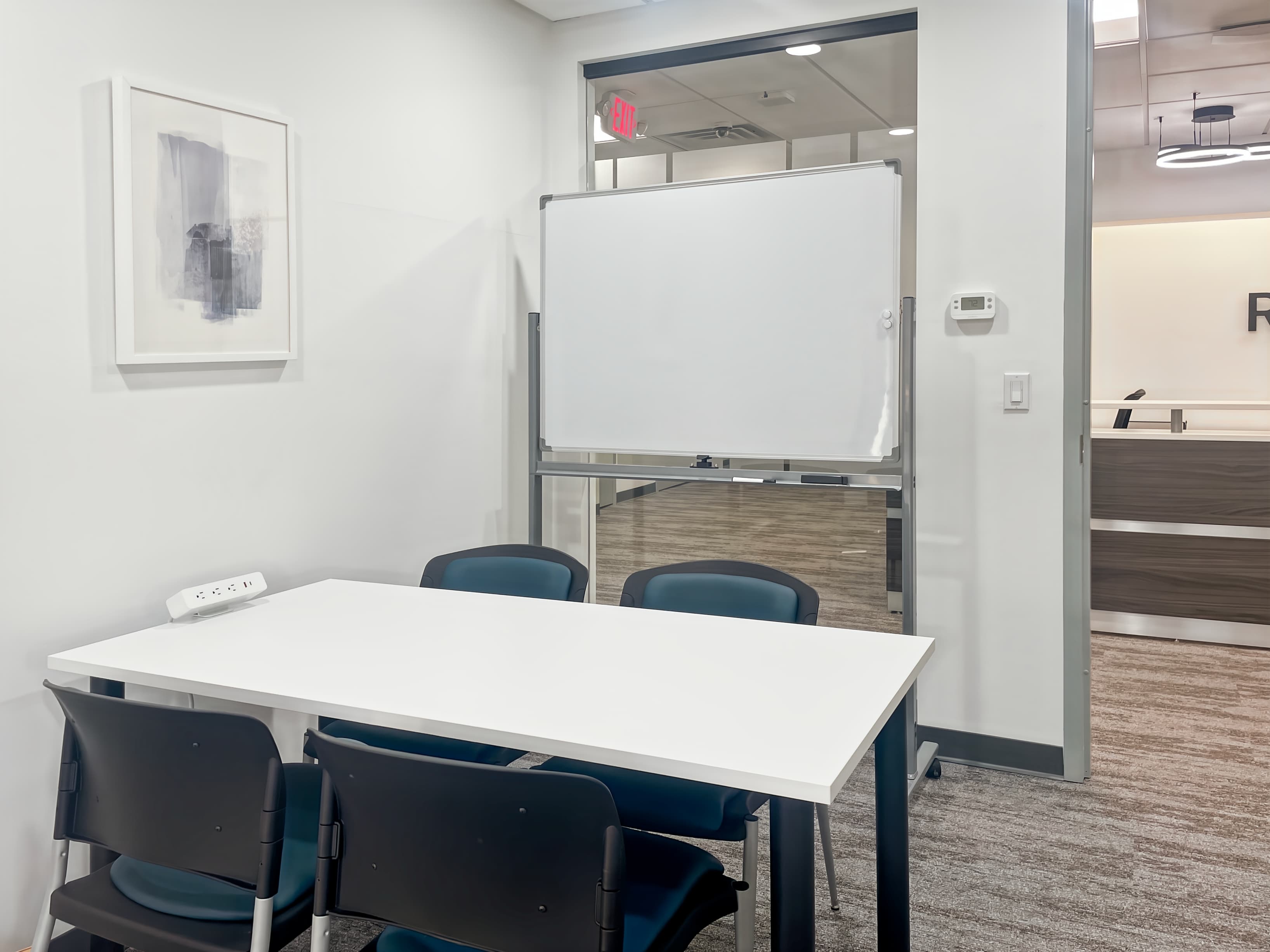 NY, New City - Main Street image 3 NY, New City - Main Street image 3