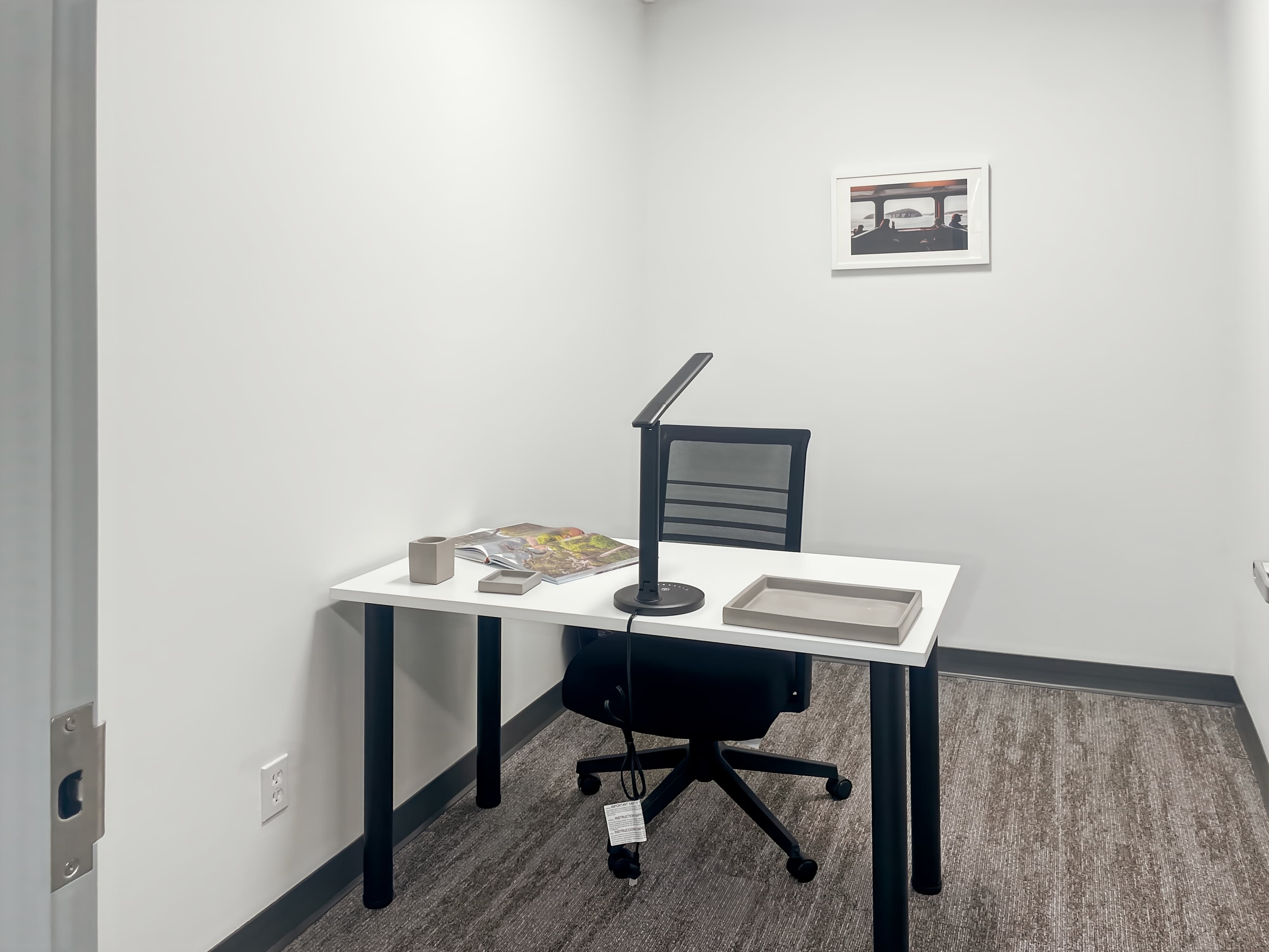 NY, New City - Main Street image 1 NY, New City - Main Street image 1