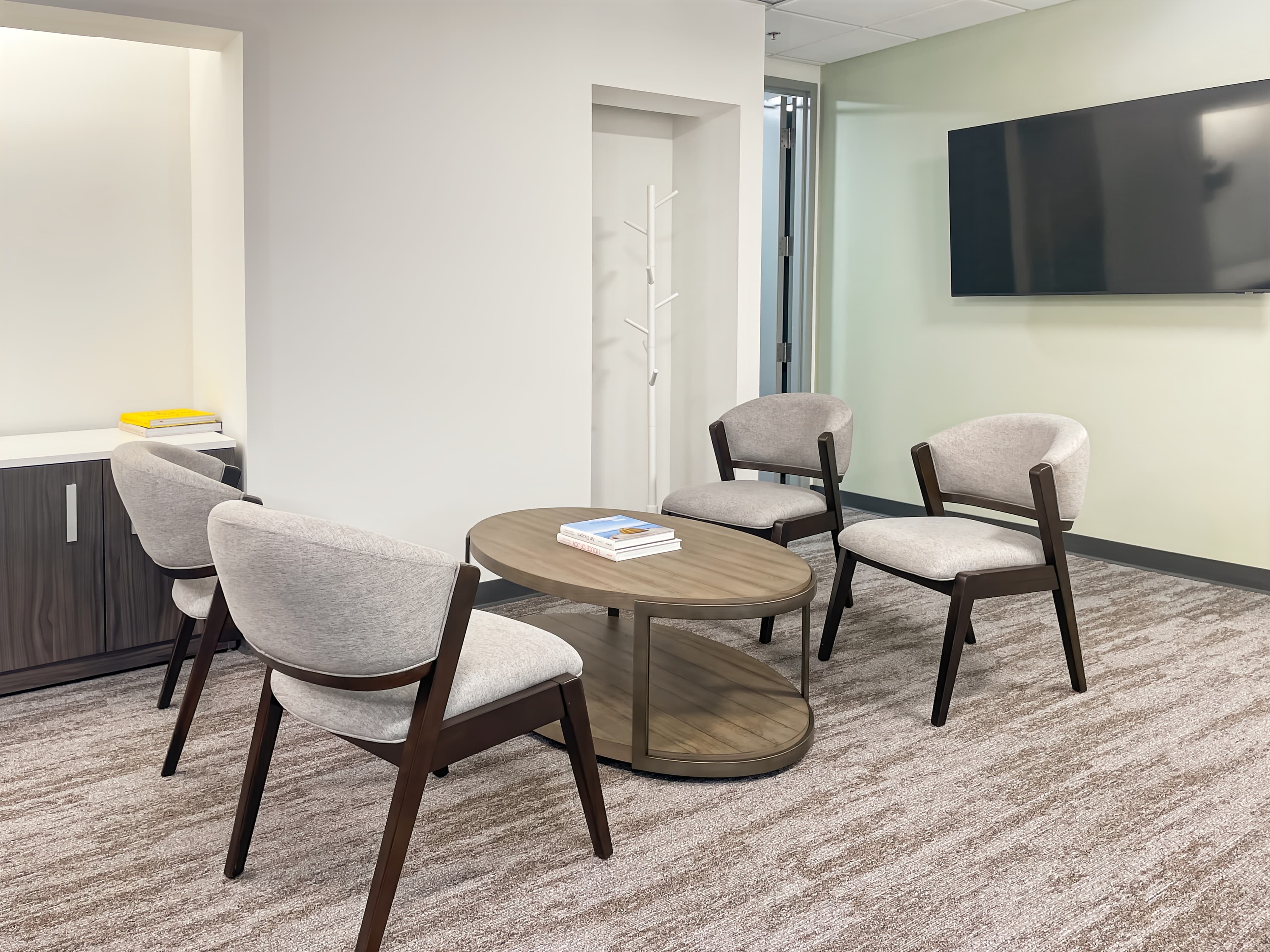 NY, New City - Main Street image 10 NY, New City - Main Street image 10