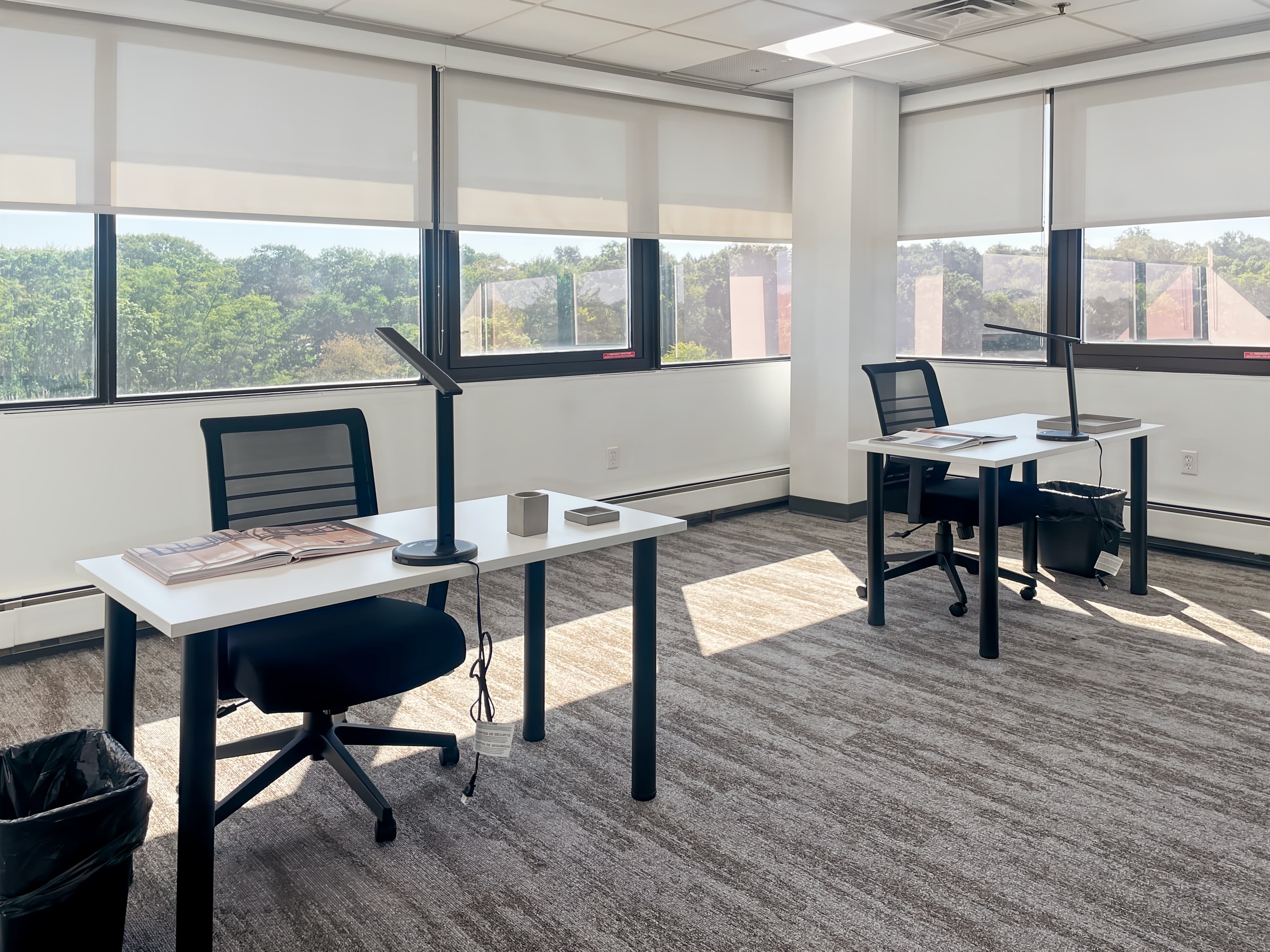 NY, New City - Main Street image 6 NY, New City - Main Street image 6