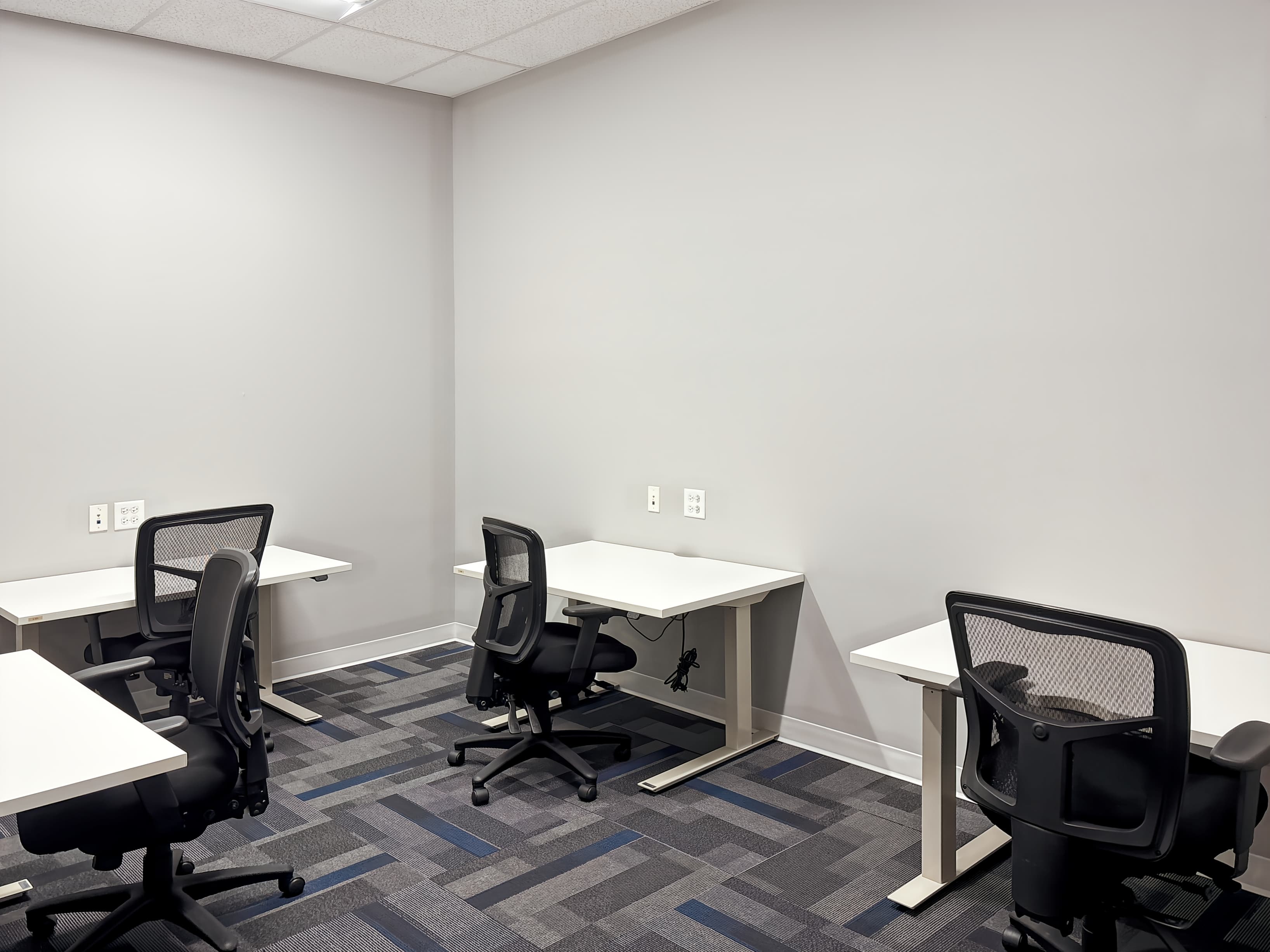 NY, New City - Main Street image 5 NY, New City - Main Street image 5