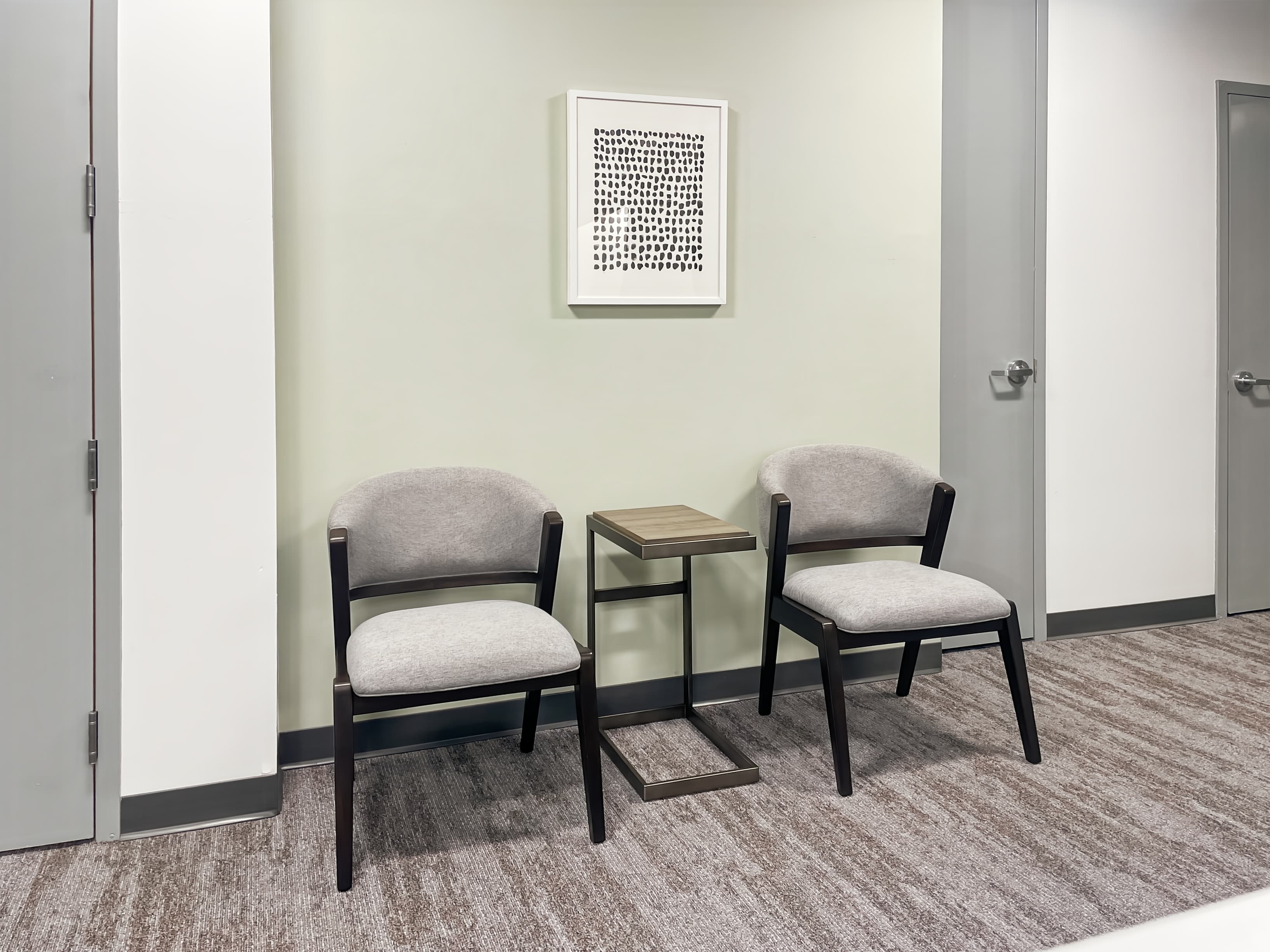 NY, New City - Main Street image 7 NY, New City - Main Street image 7