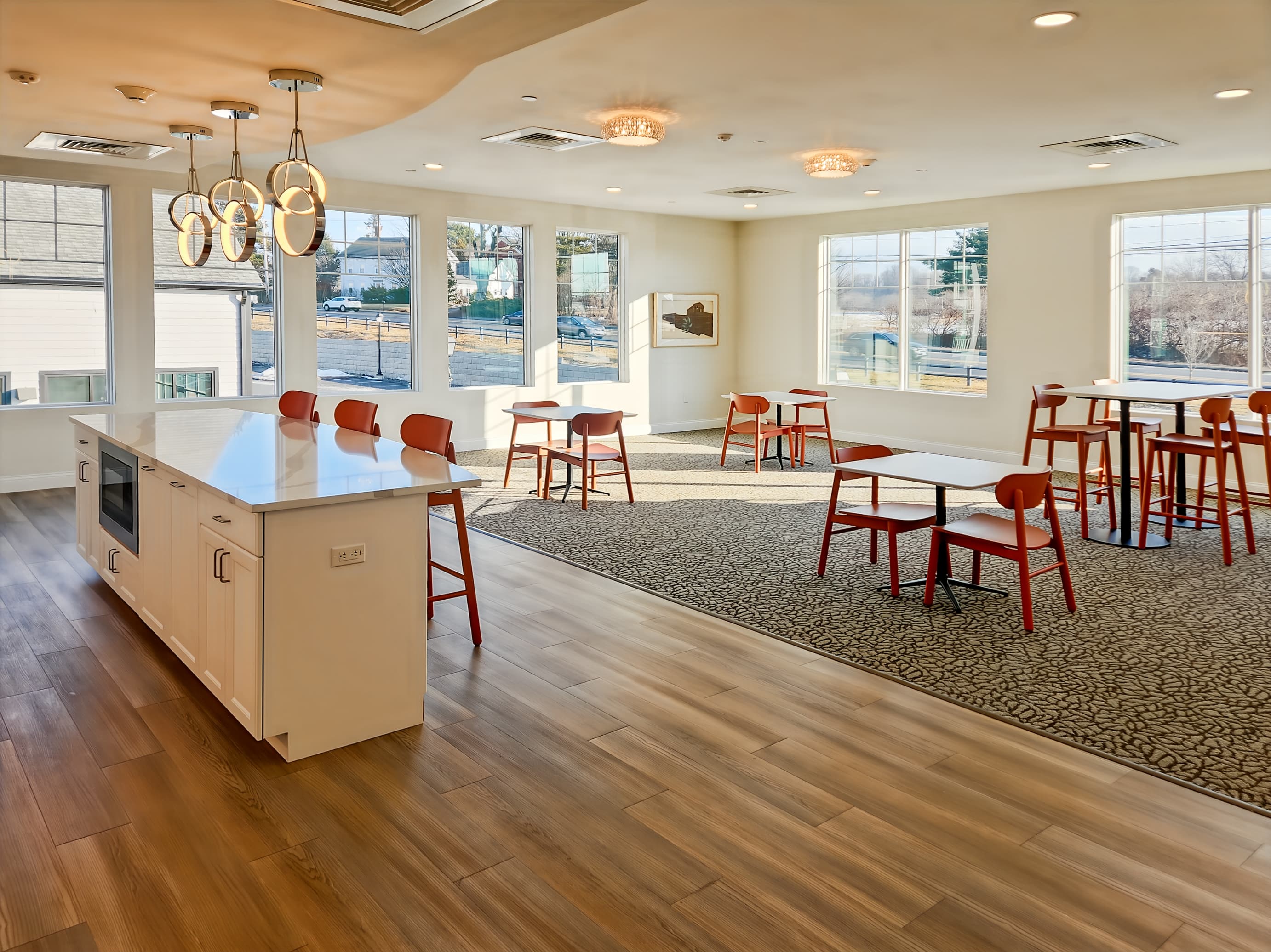 MA, North Andover - Osgood Street image 4 MA, North Andover - Osgood Street image 4